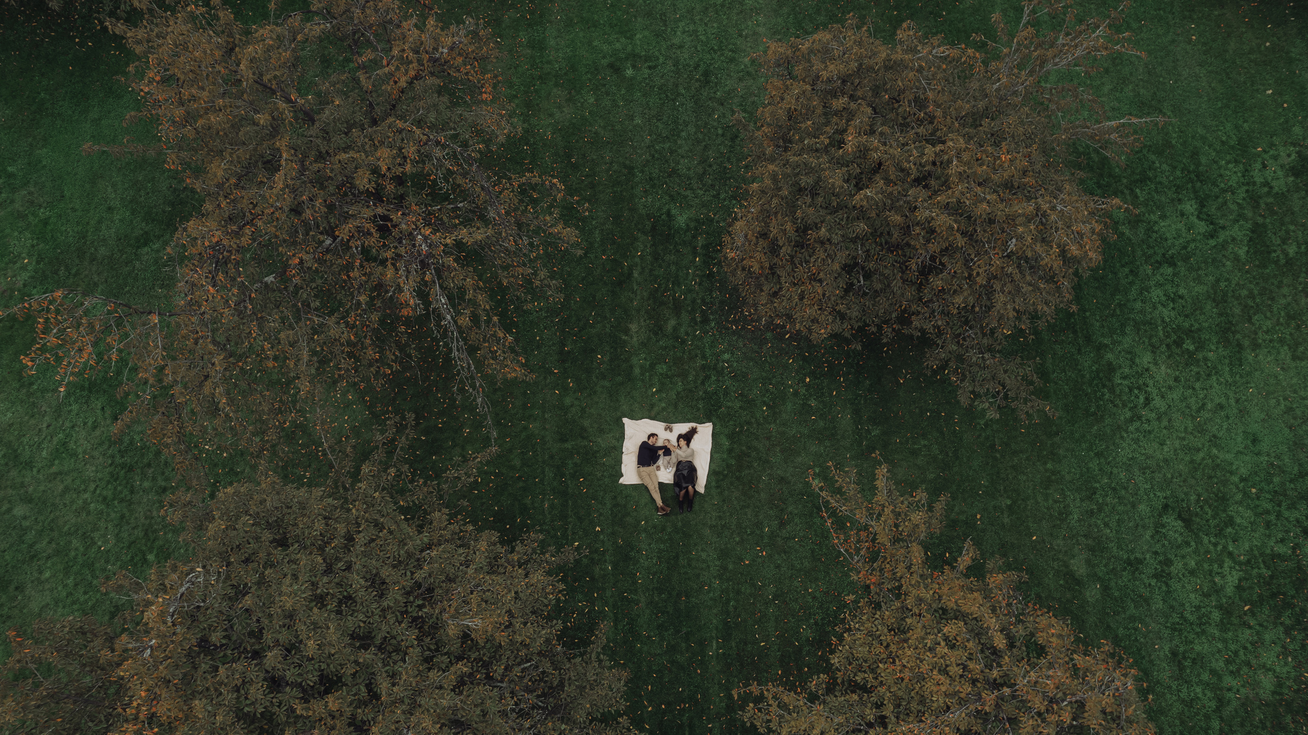 Family. Wedding Photographer Paris|Franta