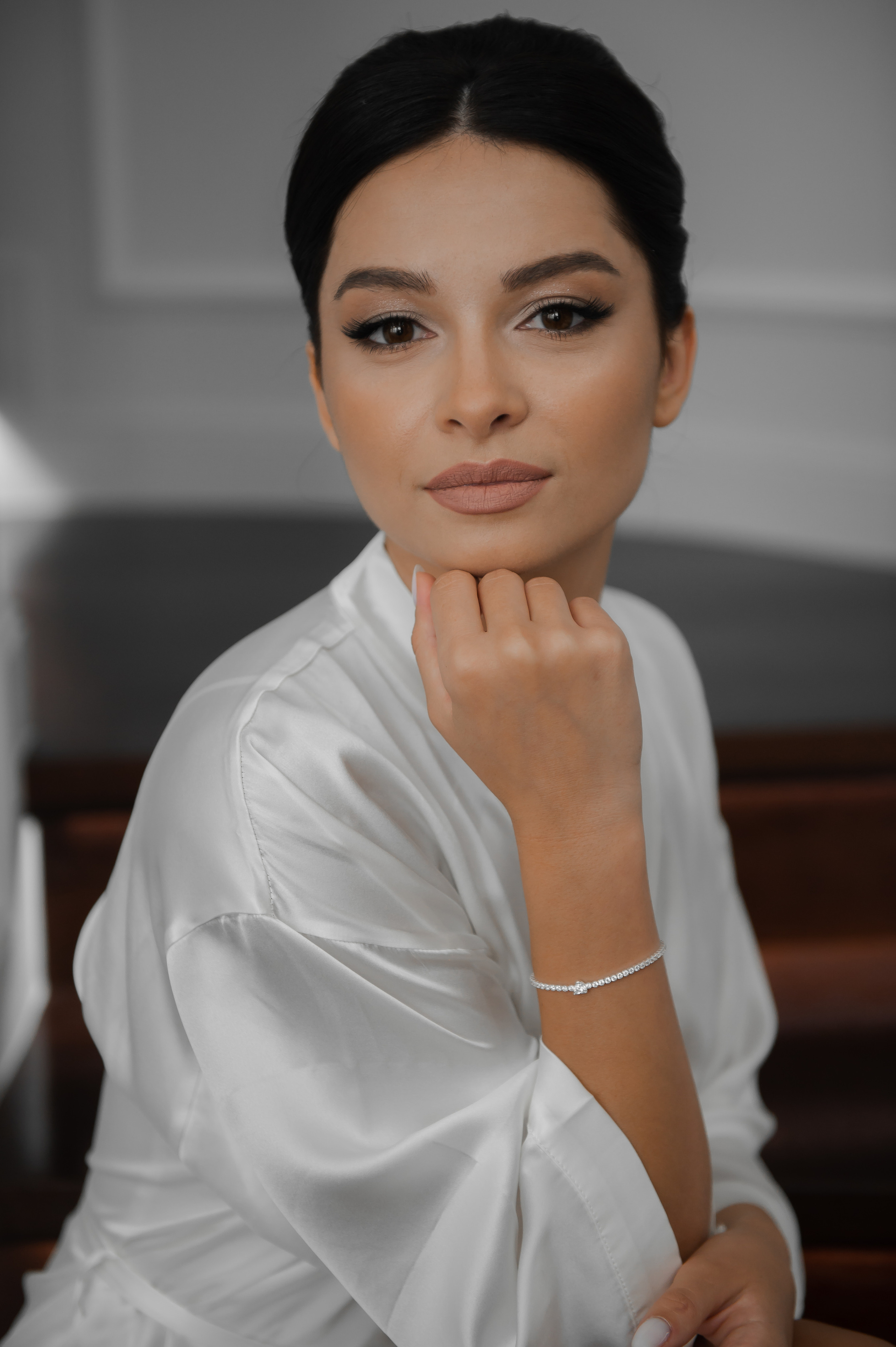 Ion&Cristina | Paris. Wedding Photographer Paris|Franta