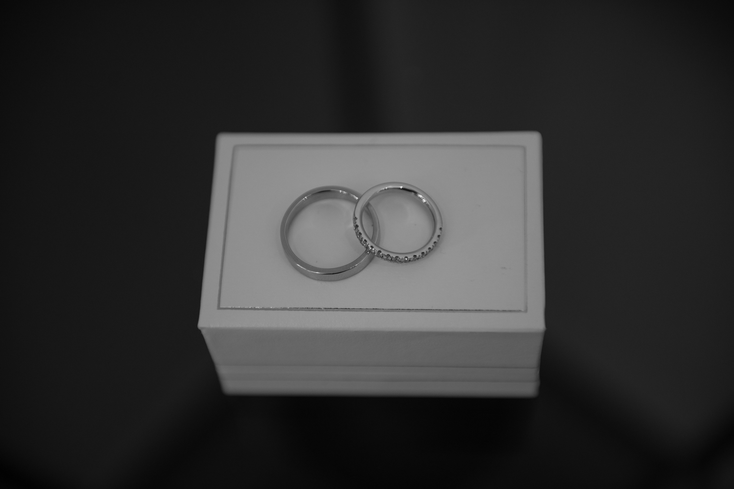 Ion&Cristina | Paris. Wedding Photographer Paris|Franta