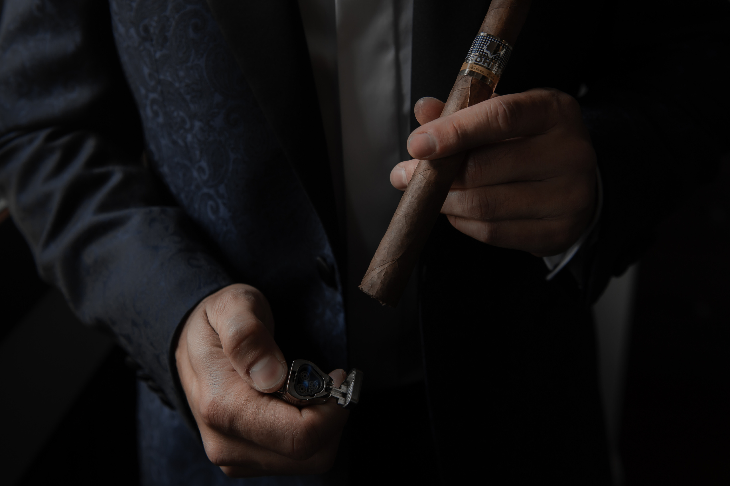 Ion&Cristina | Paris. Wedding Photographer Paris|Franta