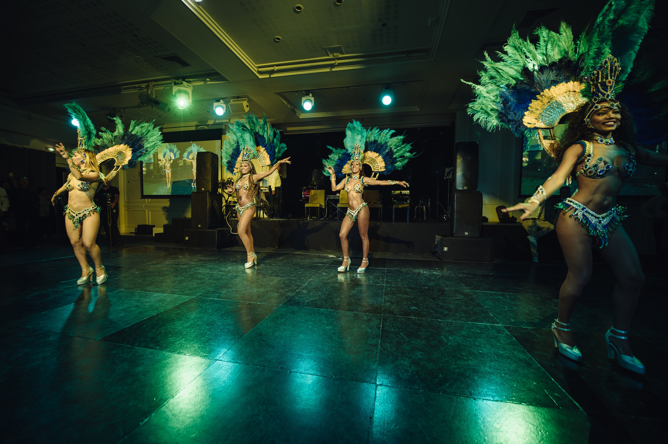 Ion&Cristina | Paris. Wedding Photographer Paris|Franta