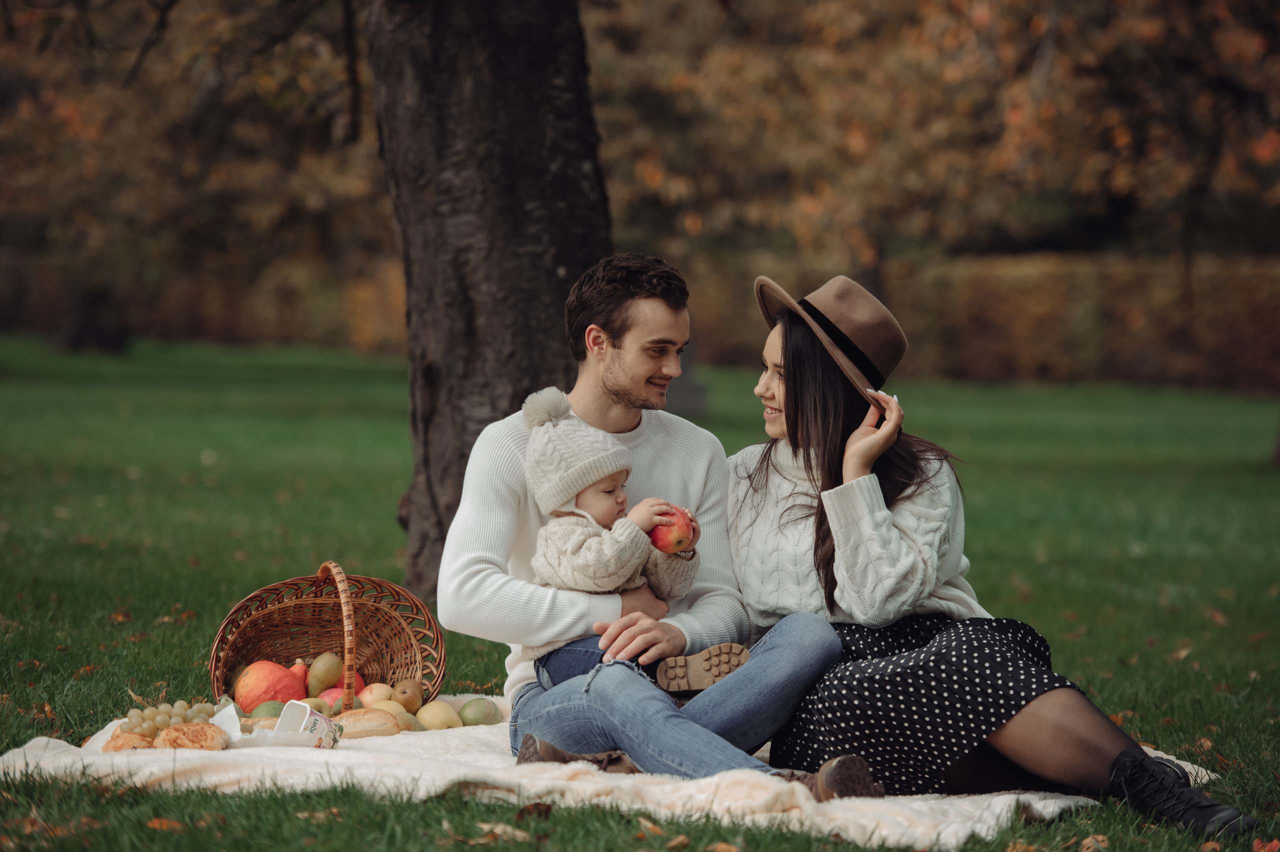 Family. Wedding Photographer Paris|Franta