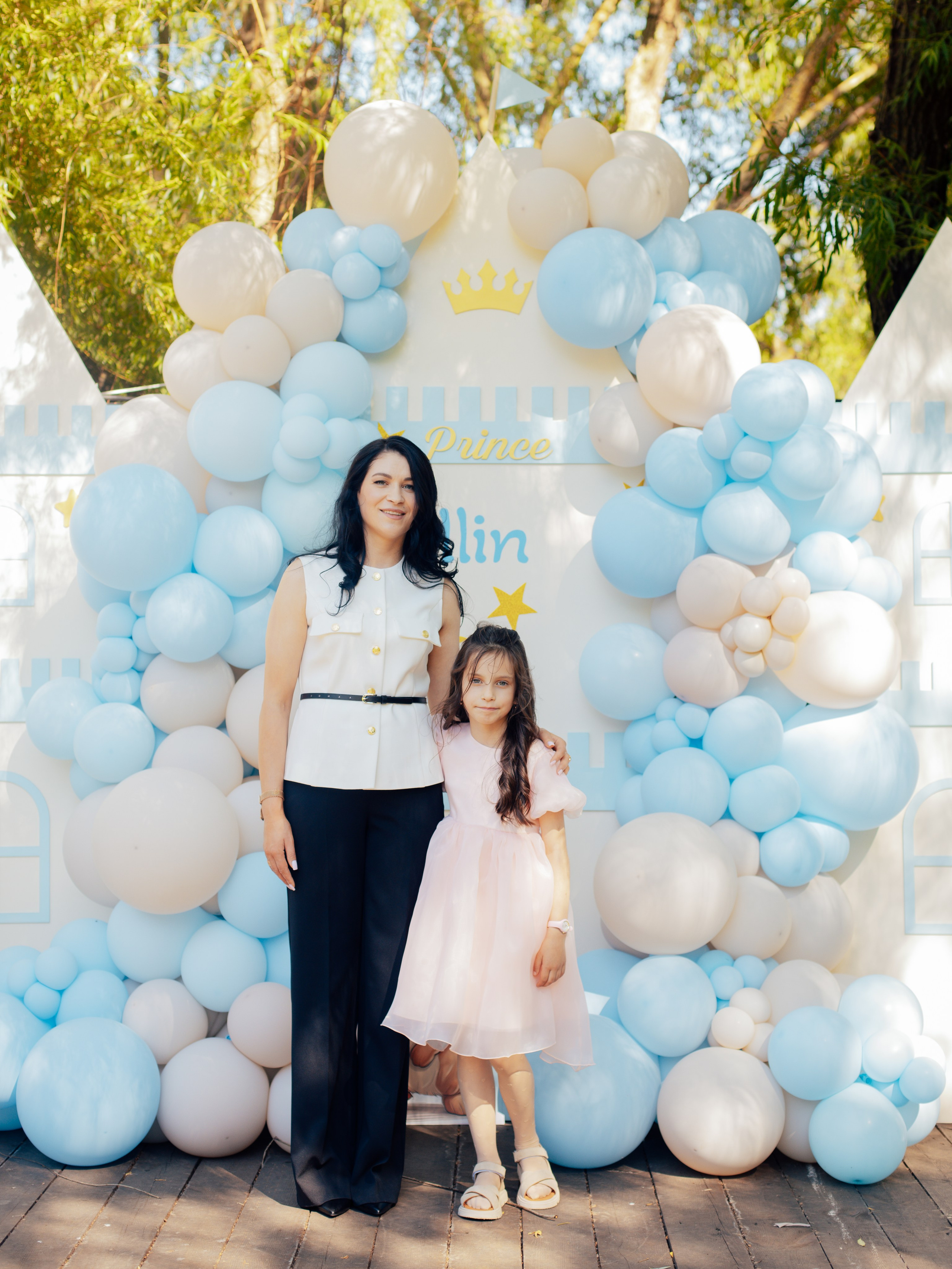 Alina. Свадебный Фотограф, Детский и семейый Фотограф Молдова