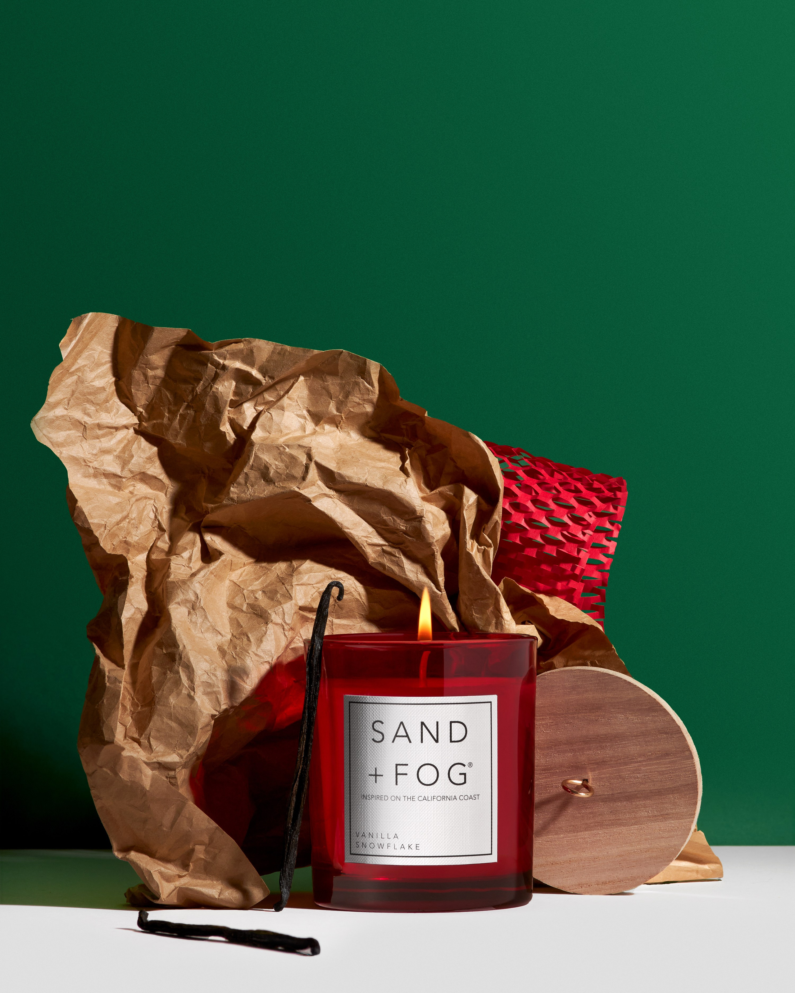 Professionelle Produktfotografie für Onlinehändler, Amazon Seller & E-Commerce. Daria Medved e-commerce Produktfotografin, Amazonfotografin in Hamburg