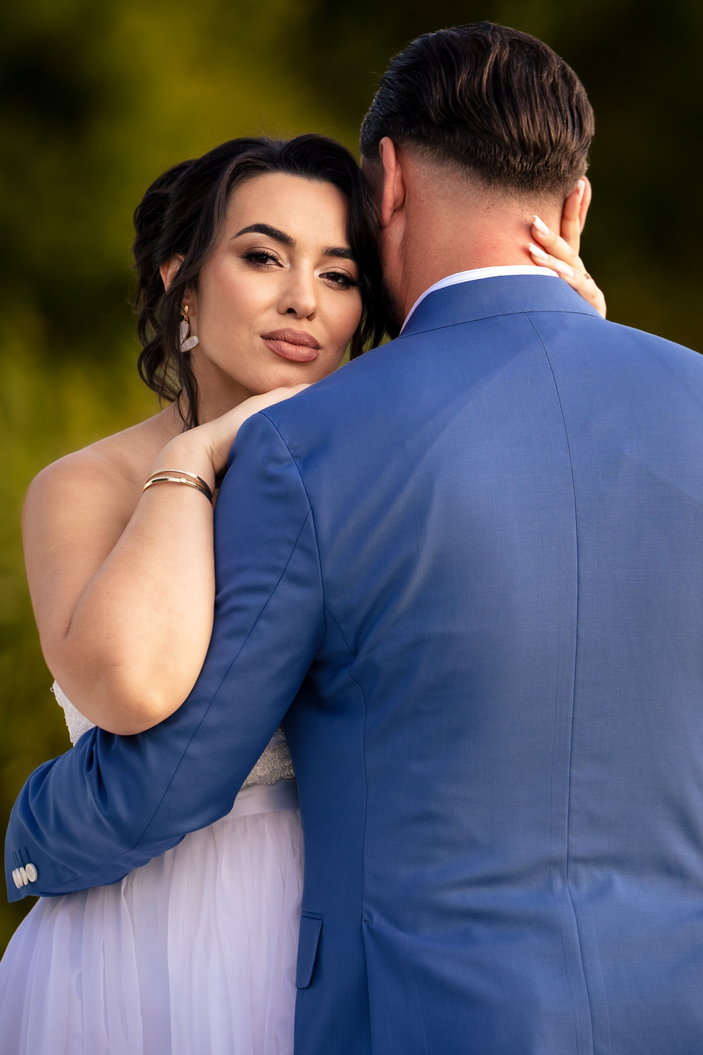 Sânziana & Valentin. Fotograf nunta si evenimente Giurgiu