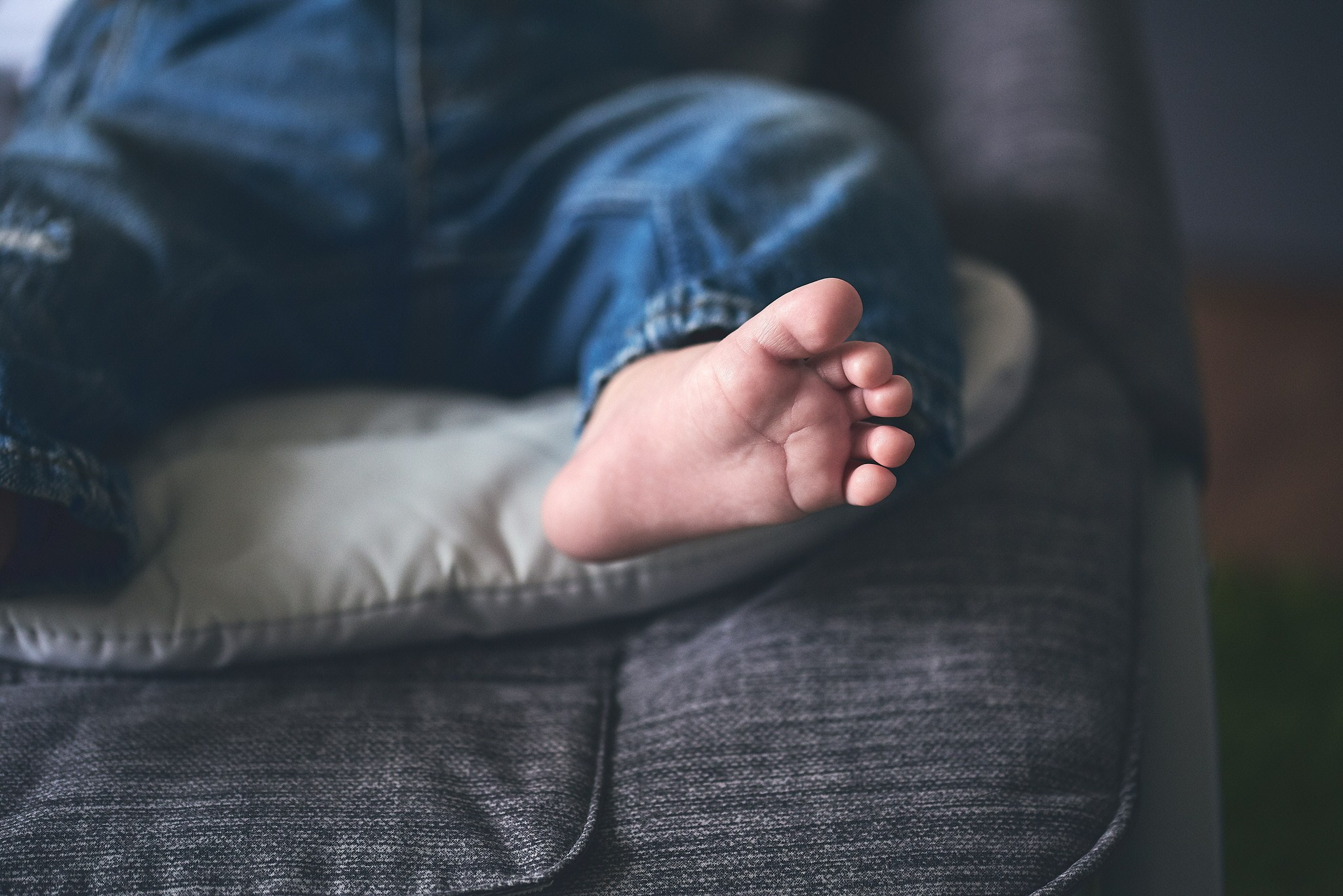 Erik & Matei. Georgescu Alexandru Fotograf