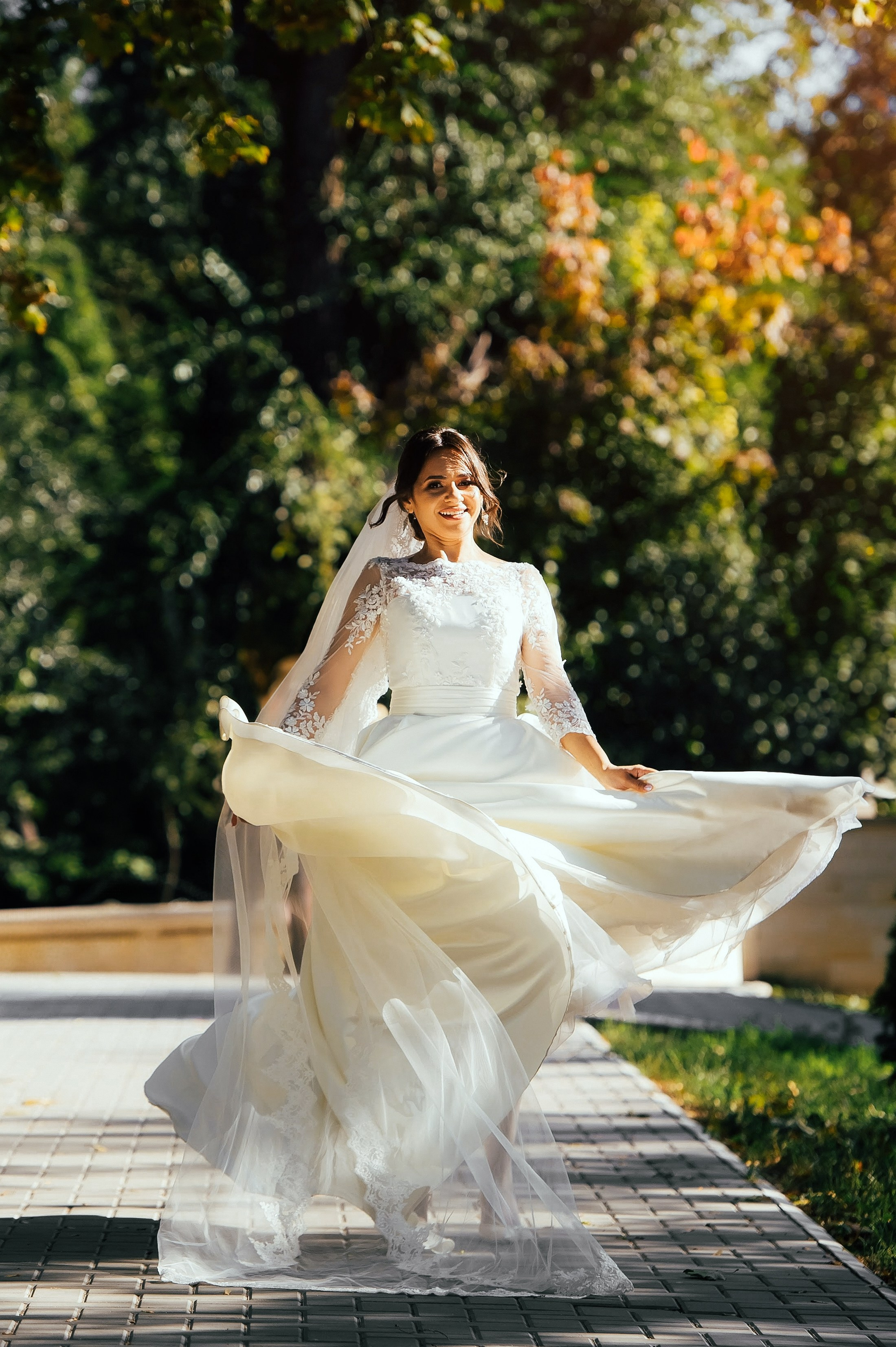 Fotograf de familie și evenimente