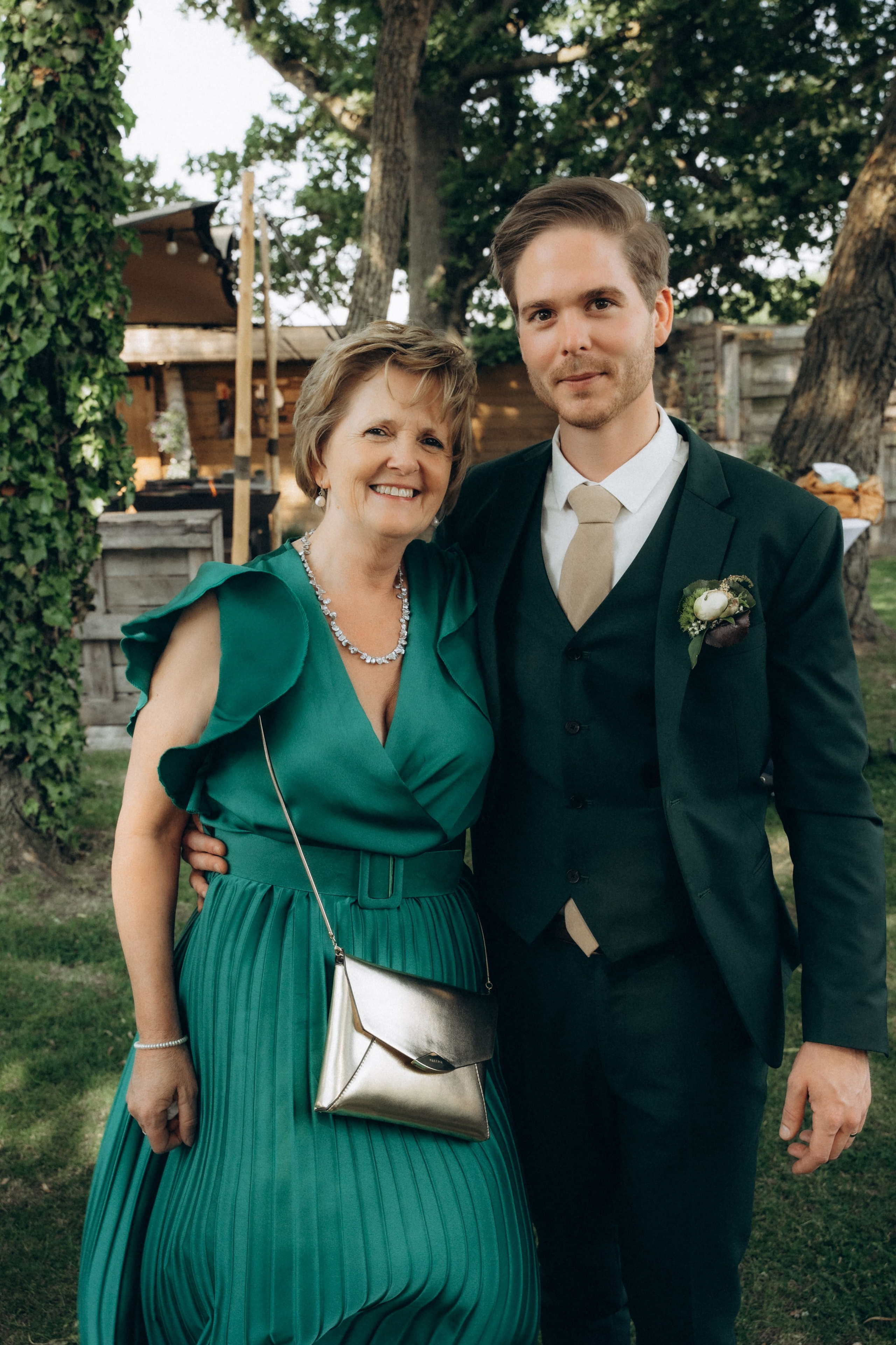 Wedding in Belgie. Little Birdie – Jouw familie- en huwelijksfotograaf in België en daarbuiten