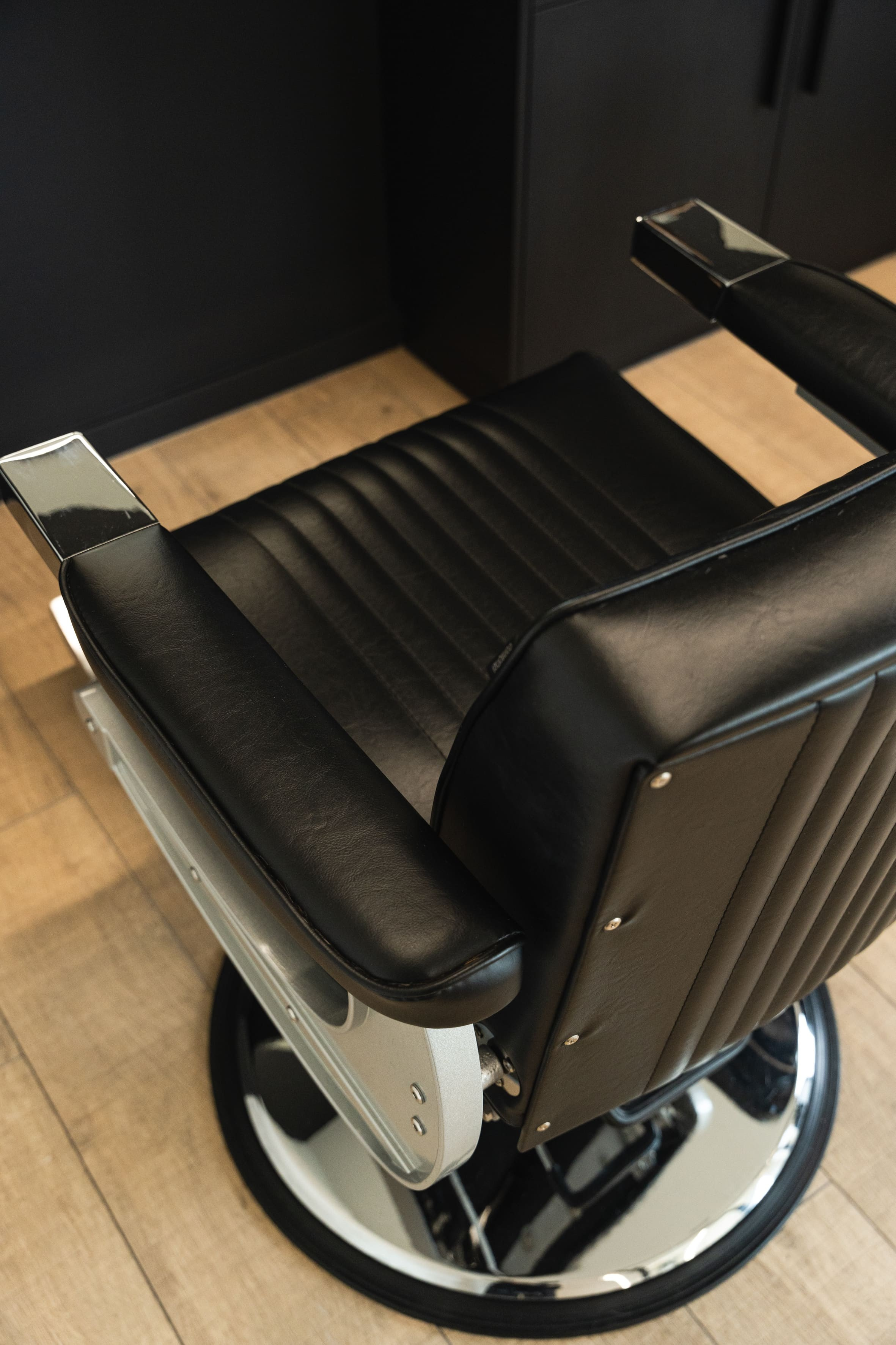 Hair & Beauty Shoot. Little Birdie – Jouw familie- en huwelijksfotograaf in België en daarbuiten