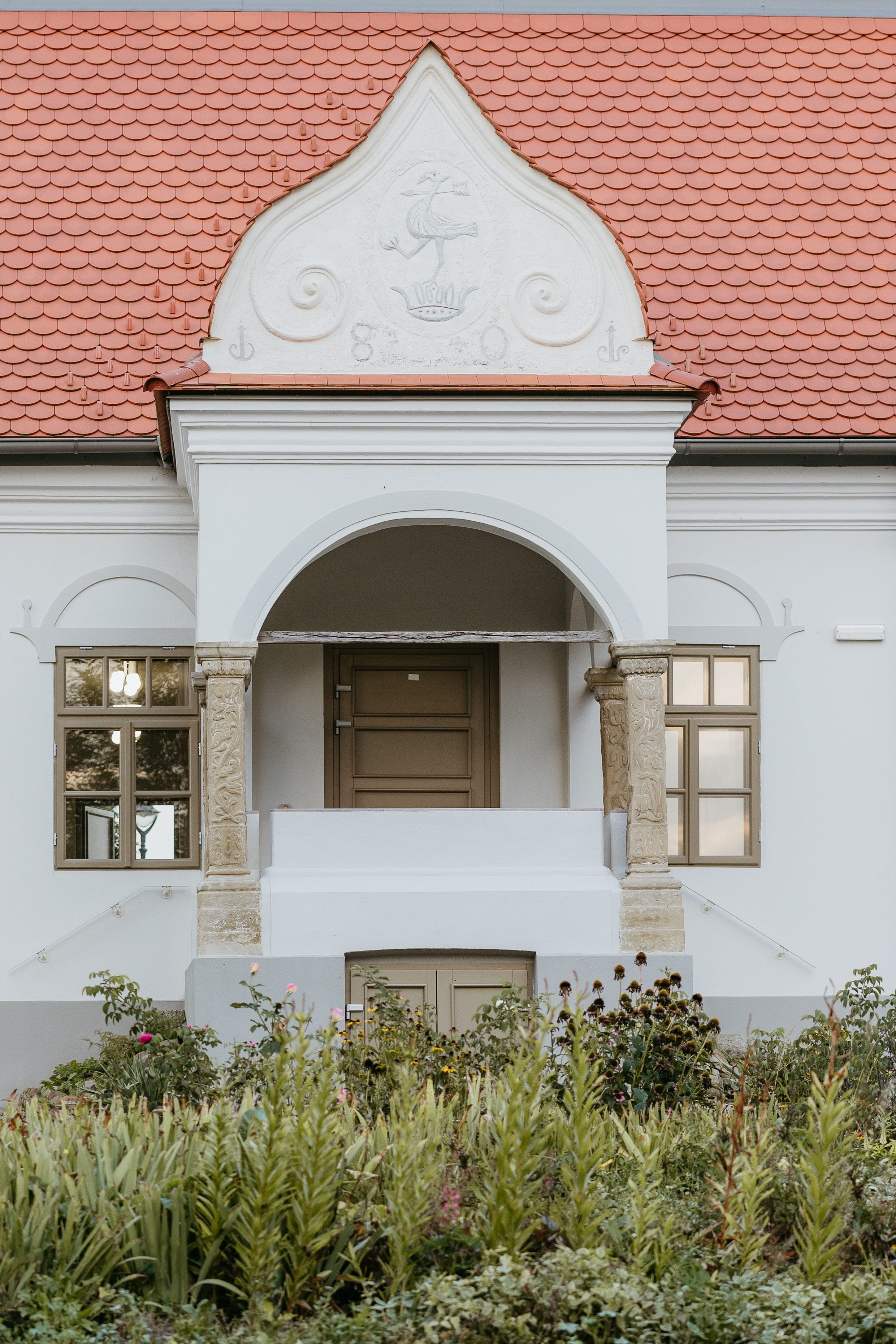 Adina și Ciprian. Valentin Melen - fotograf de nunta 🤍