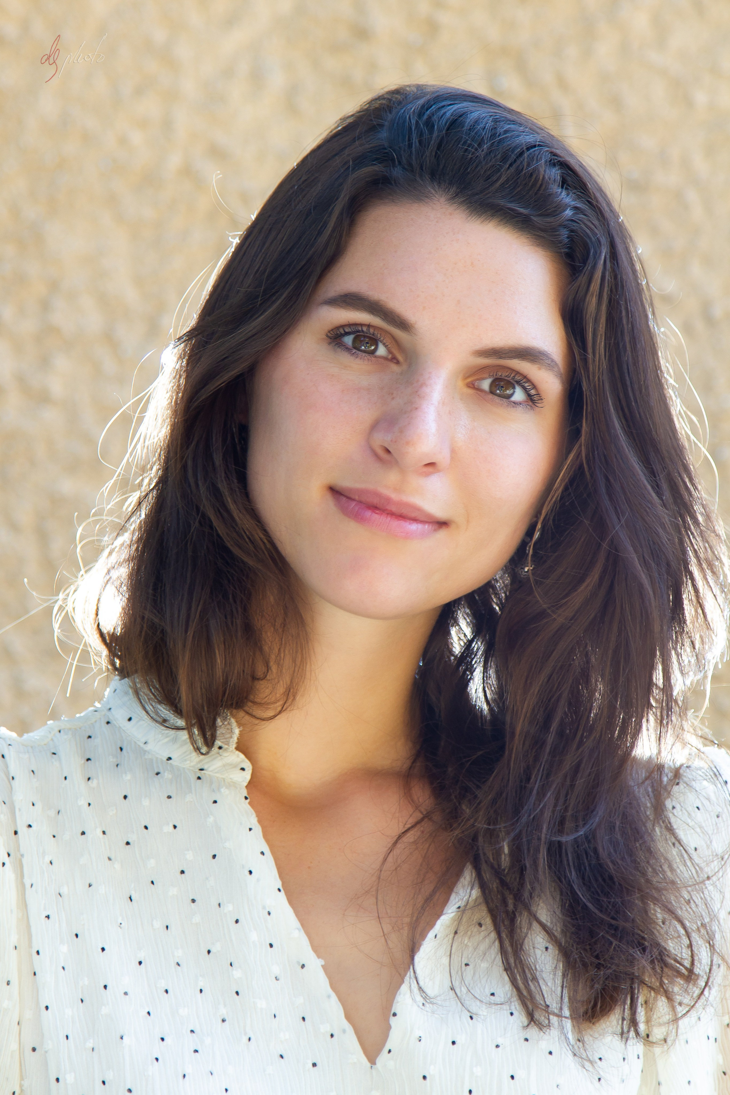 Фотограф в Афинах Дмитрий Шевелёв - портрет. Фотограф в Афинах Дмитрий Шевелёв