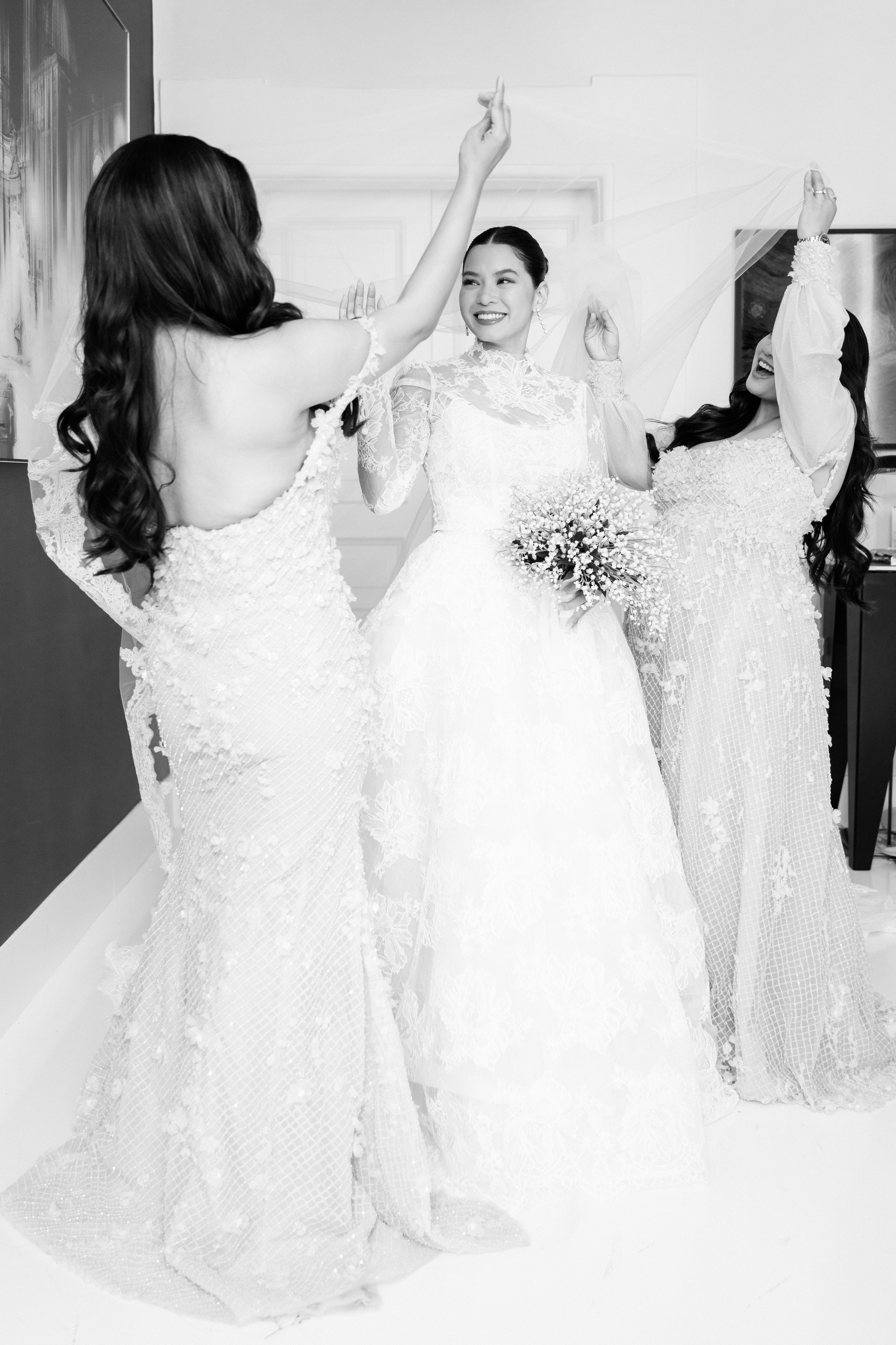 Wedding photographer Italy Rome, Tuscany, Lake Como, Sicily, Puglia. Wedding Photographer Rome Tuscany Como Sicily Puglia Amalfy Italy- Oksana Savenchuk