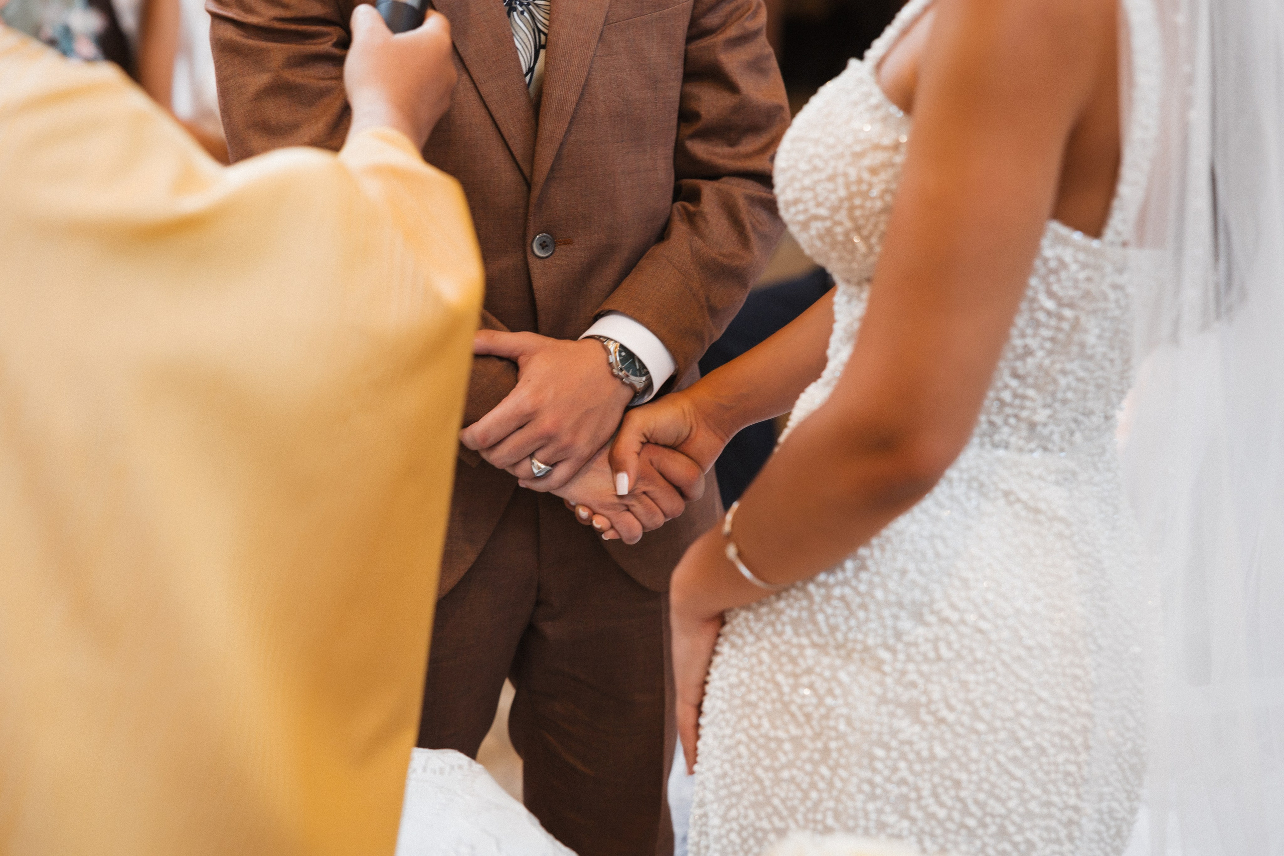 Rita & Tiago. Photographe de mariage et de famille à Braga — Alexandra Mieres Photography