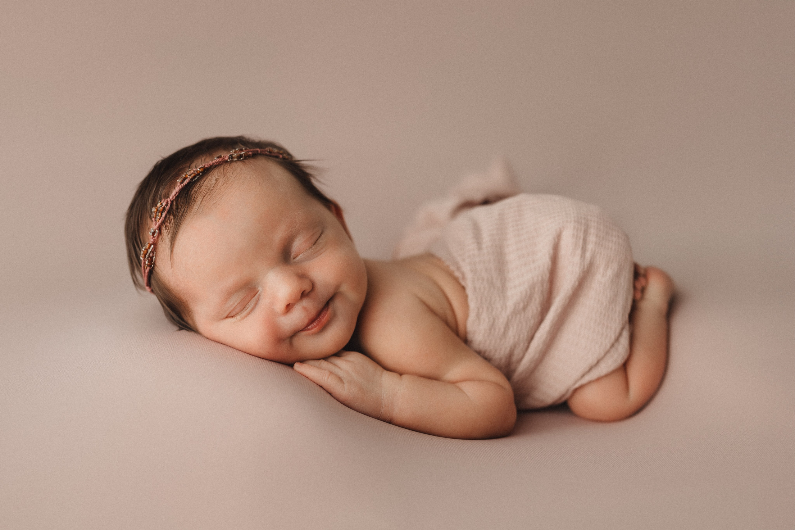 Testemunhos. Fotógrafa de Casamentos e Família em Braga — Alexandra Mieres Photography