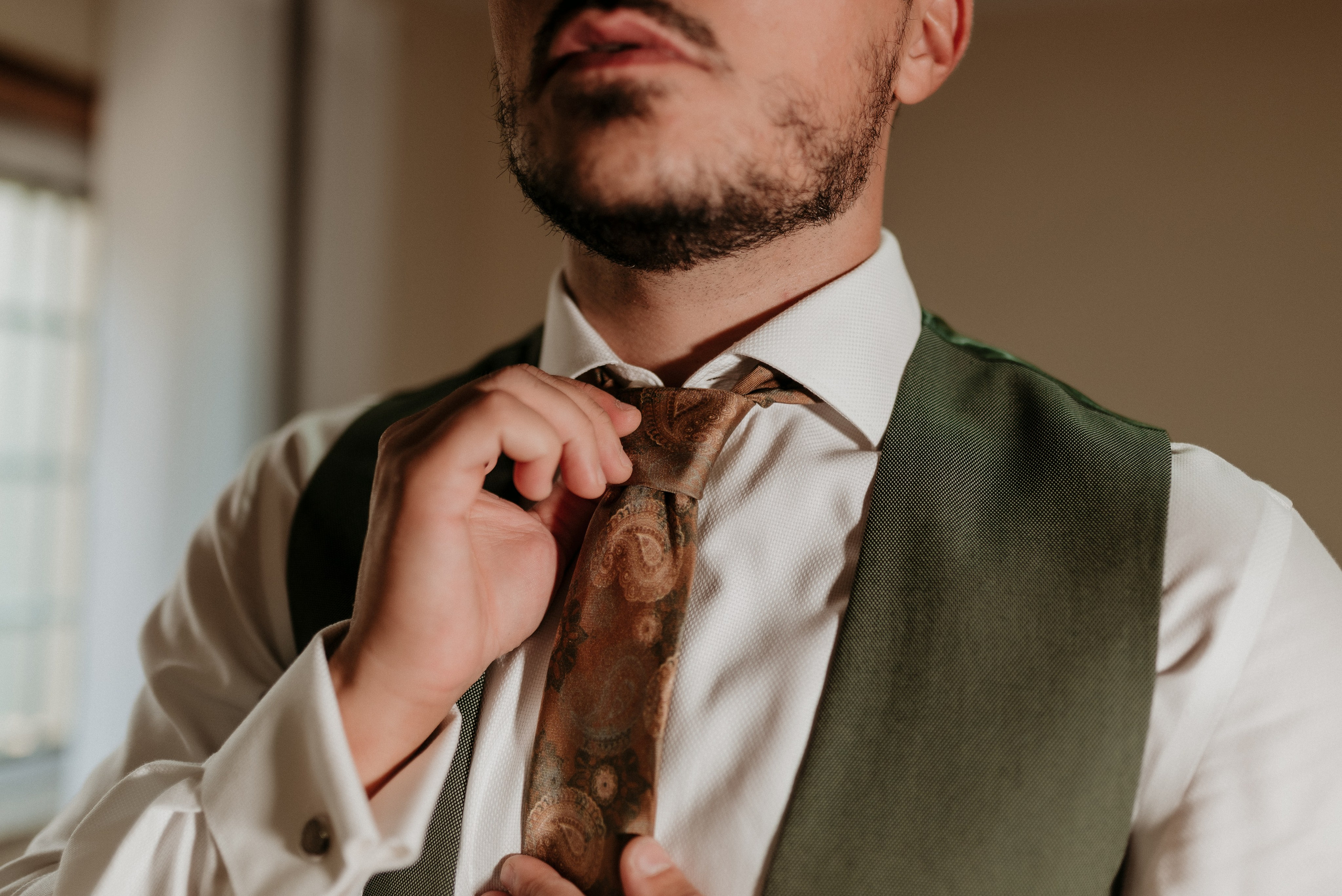 São & Luís. Photographe de mariage et de famille à Braga — Alexandra Mieres Photography