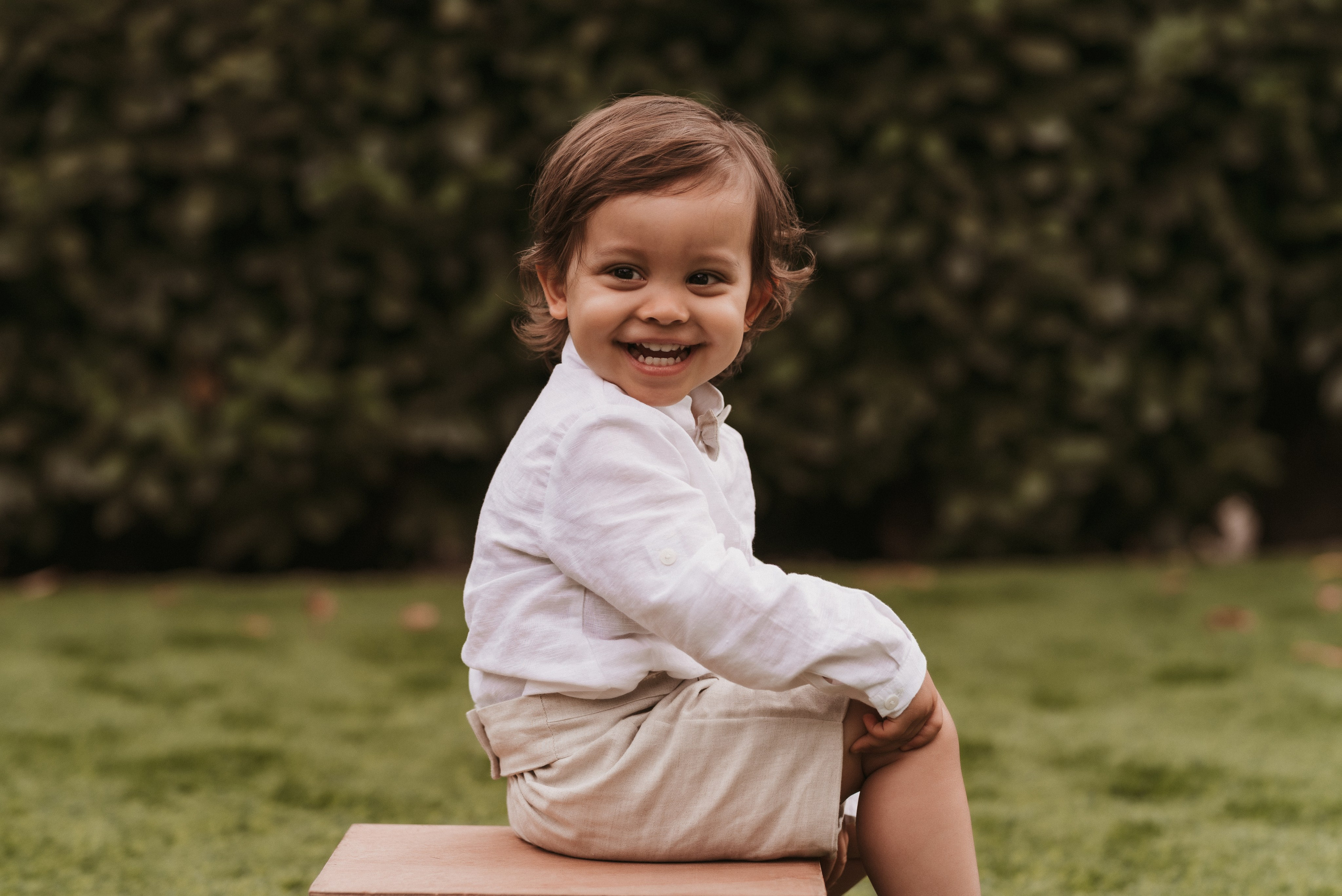 Batizado do Lucas. Photographe de mariage et de famille à Braga — Alexandra Mieres Photography
