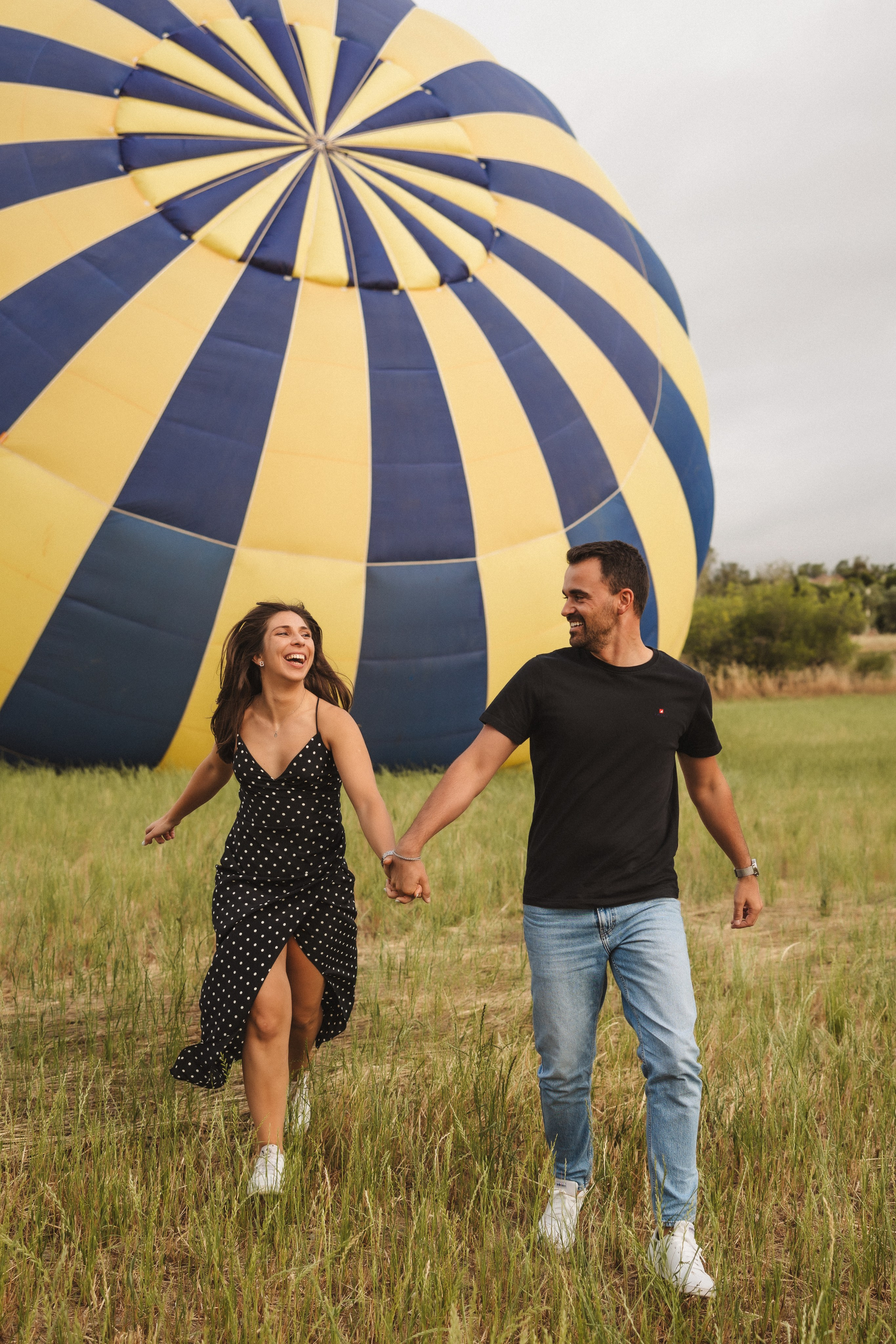 Daniela & Rui. Photographe de mariage et de famille à Braga — Alexandra Mieres Photography