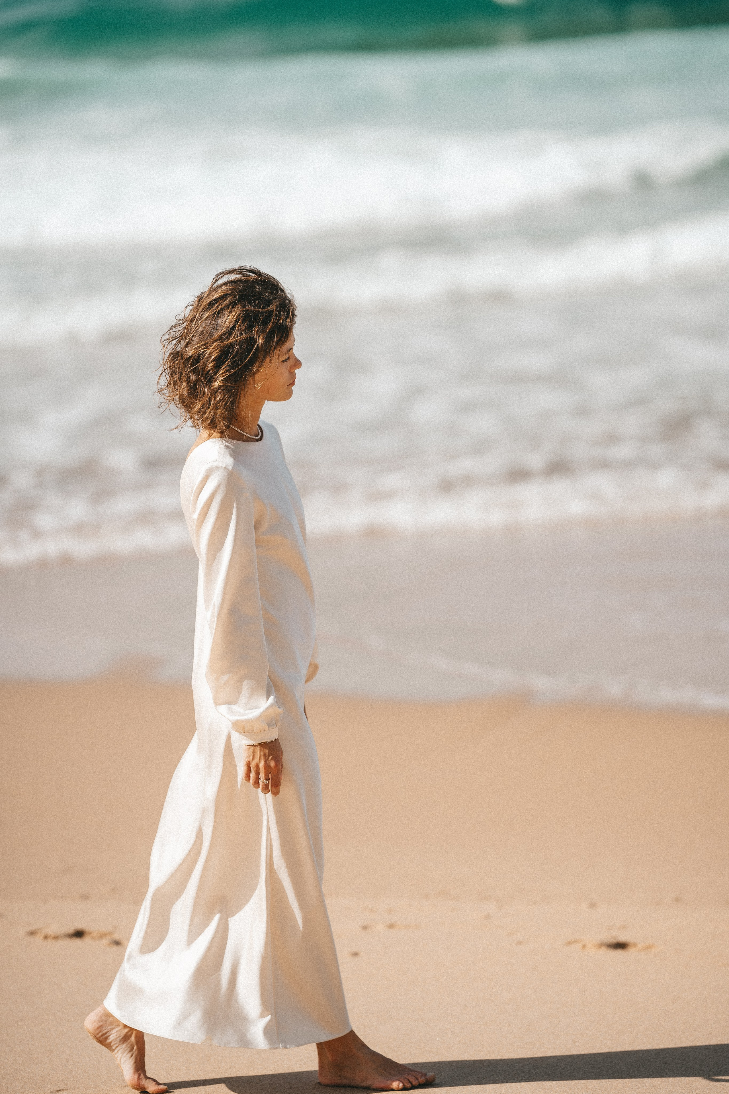 Kate. Семейный, детский и женский фотограф в Германии, Трире