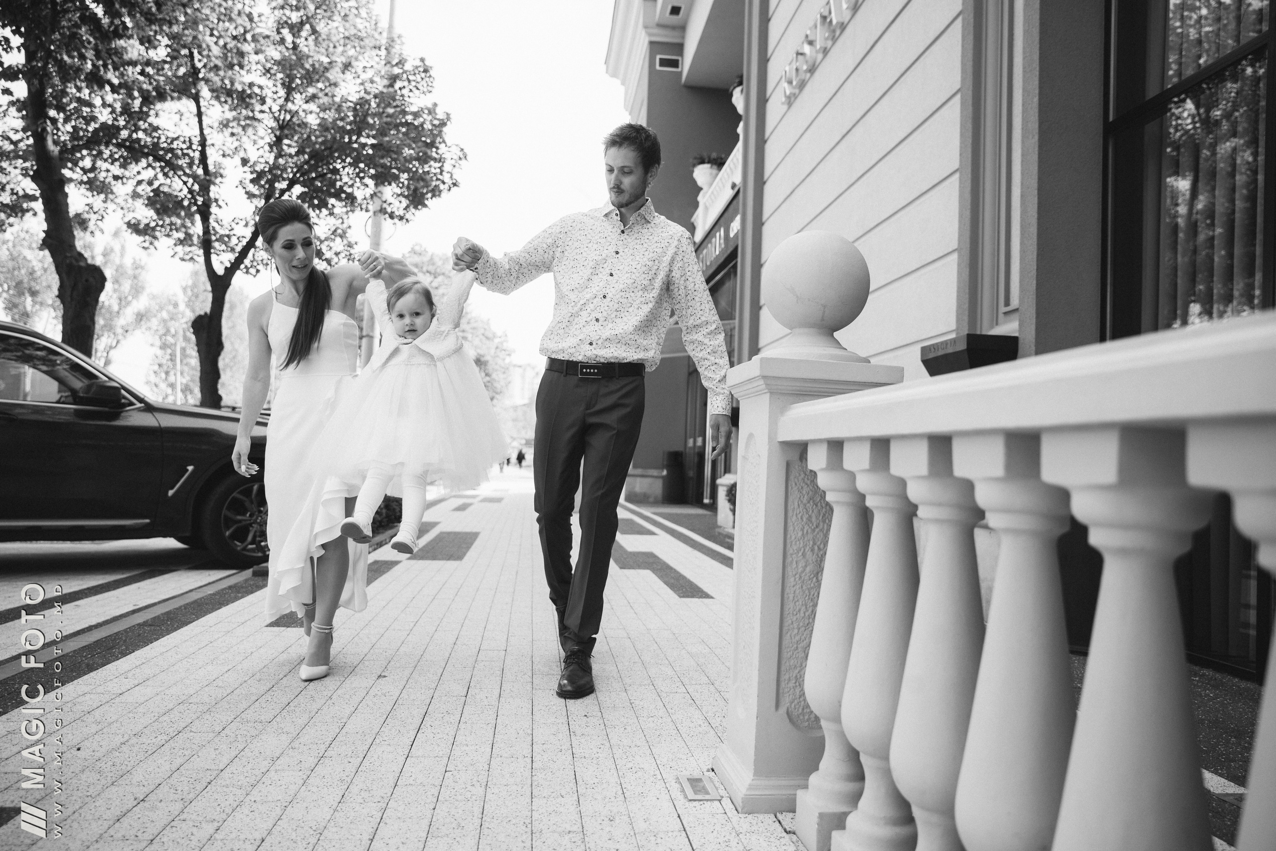 Zina-Valentina Birthday party. Servicii Foto Video la Nunta Chisinau Moldova Europa Studio MagicFoto