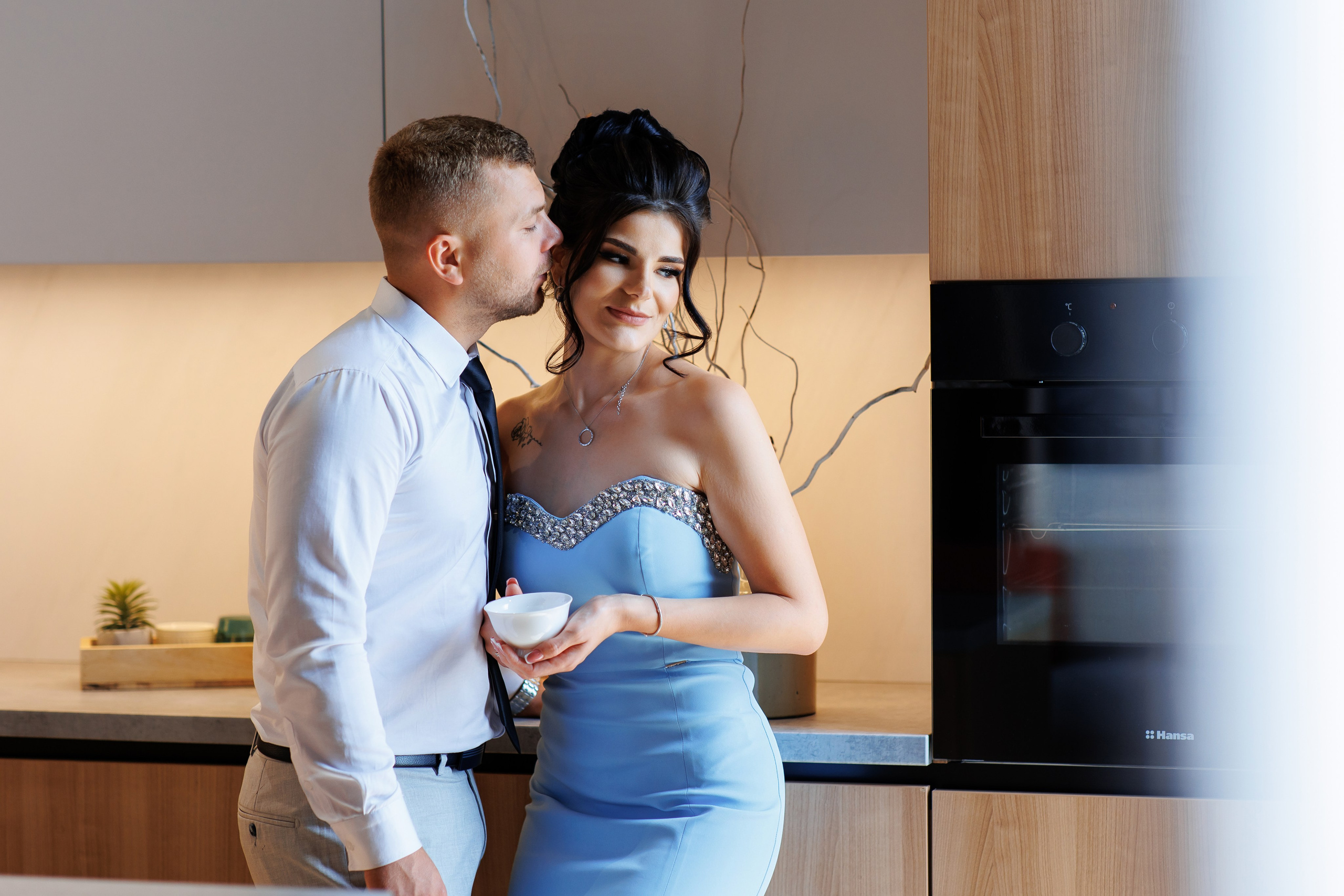 Vlad & Valentin. Servicii Foto Video la Nunta Chisinau Moldova Europa Studio MagicFoto