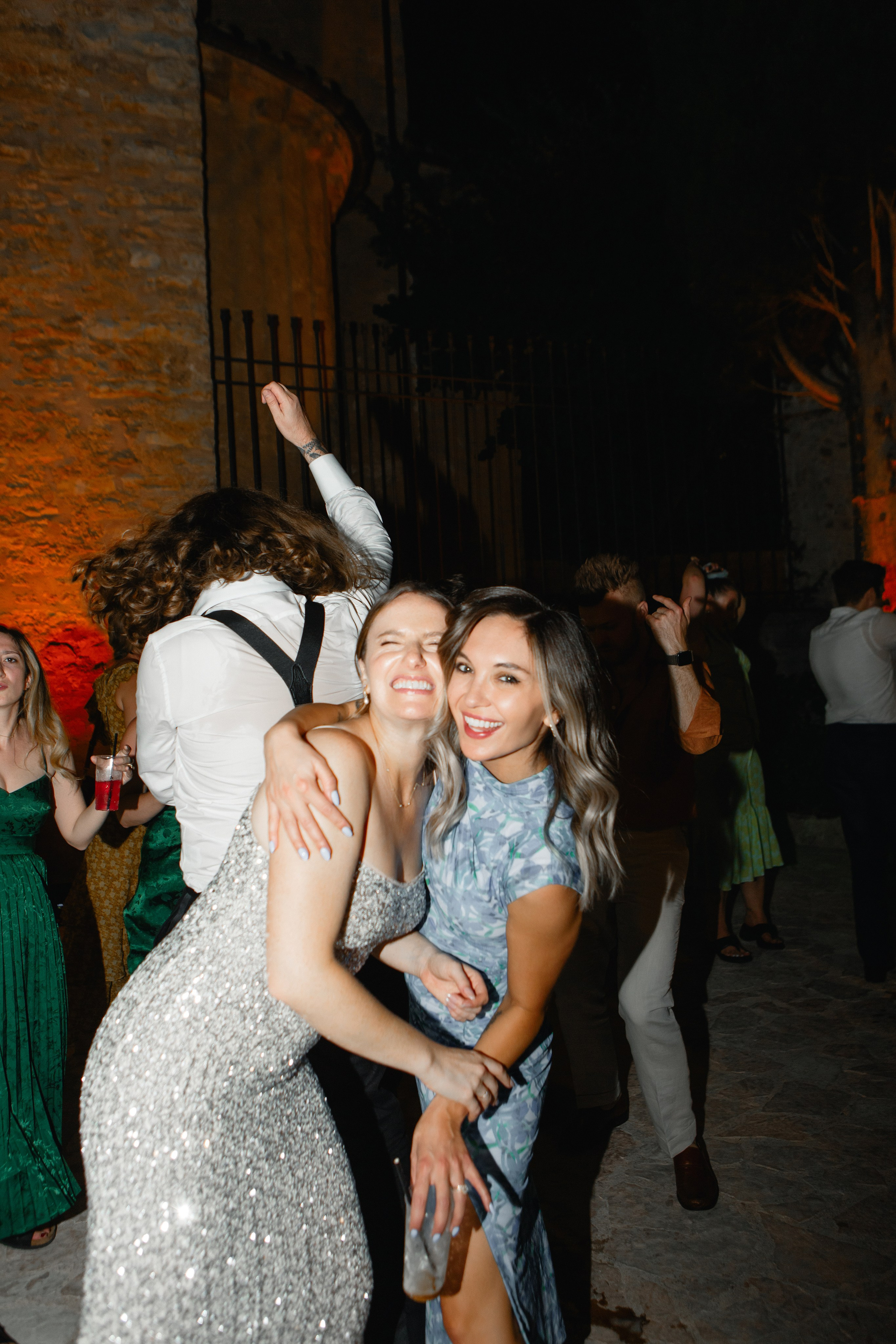 Wedding photographer Italy Rome, Tuscany, Lake Como, Sicily, Puglia. Wedding Photographer Rome Tuscany Como Sicily Puglia Amalfy Italy- Oksana Savenchuk