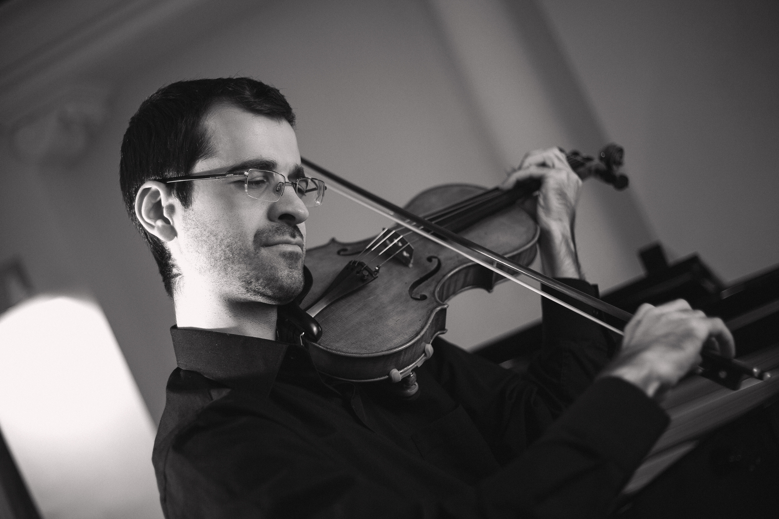 Ferhad. Nadia Sarycheva Photographer