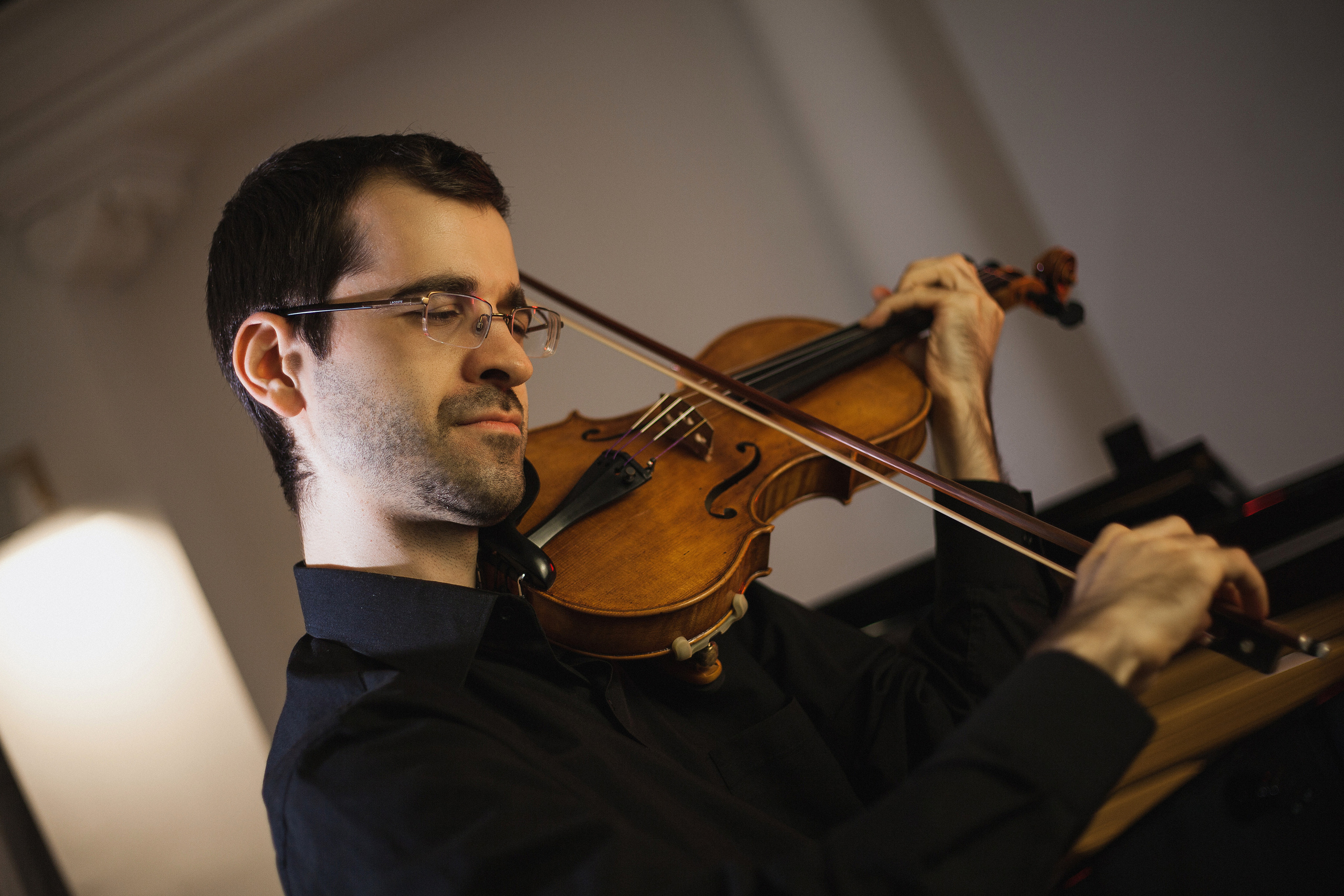 Ferhad. Nadia Sarycheva Photographer