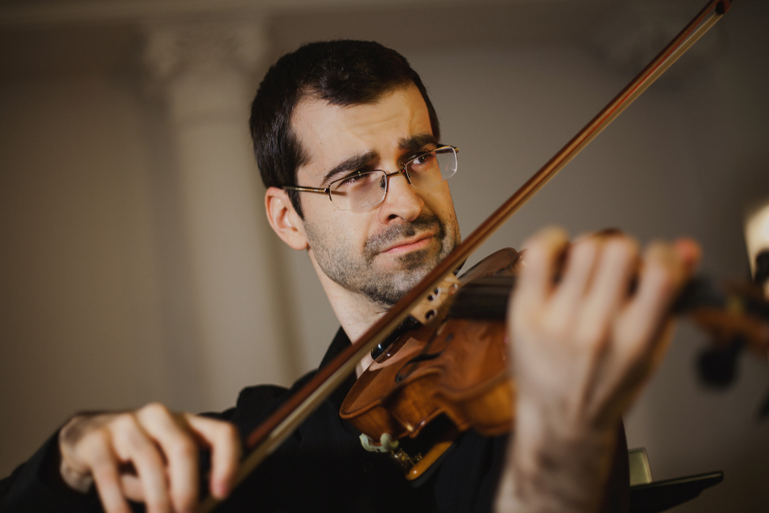 Ferhad. Nadia Sarycheva Photographer