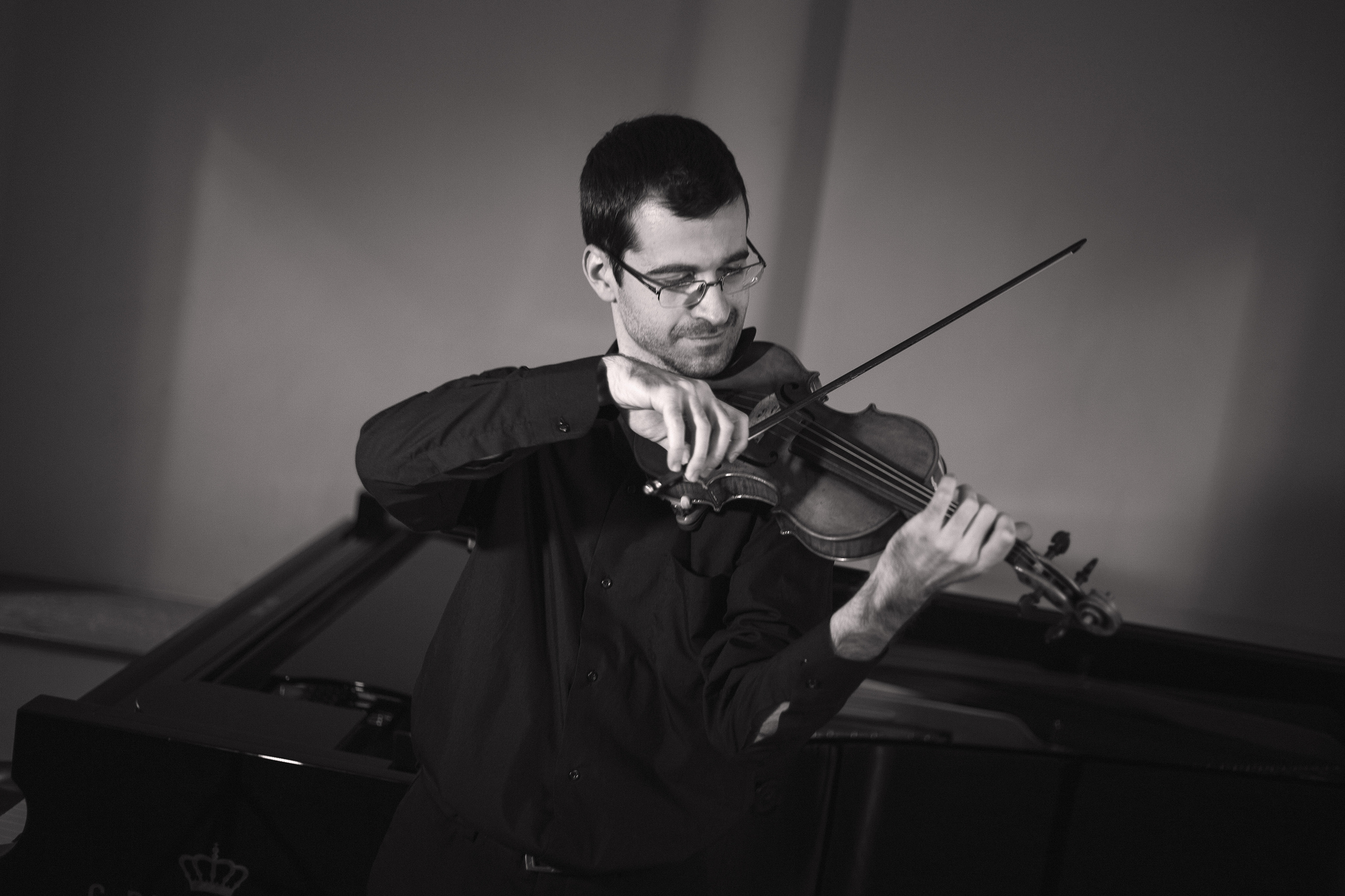 Ferhad. Nadia Sarycheva Photographer