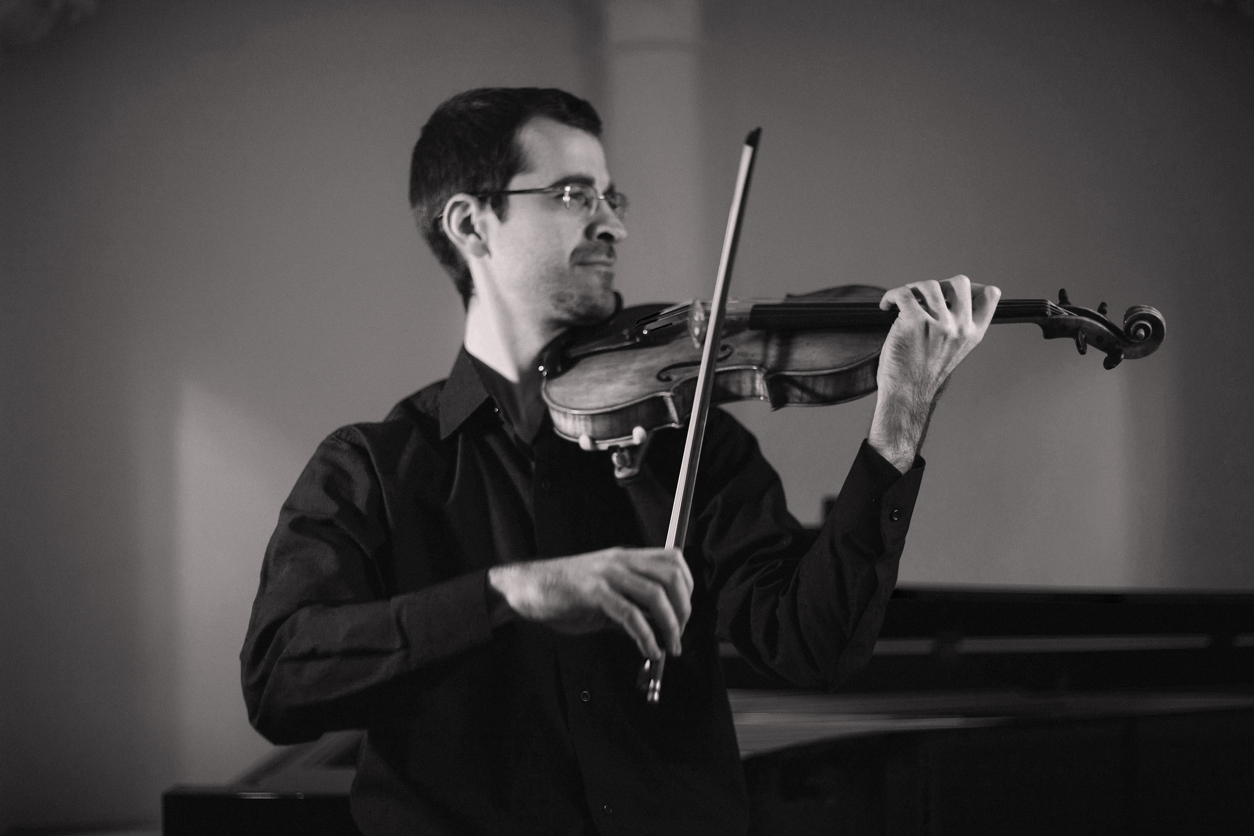 Ferhad. Nadia Sarycheva Photographer