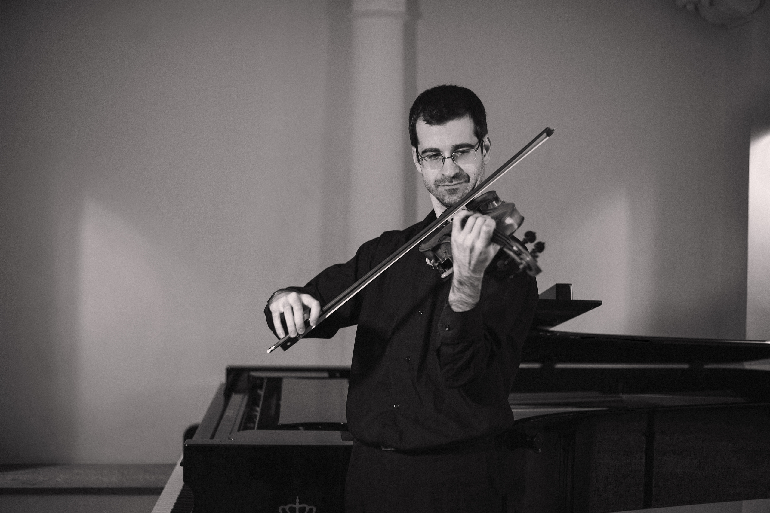 Ferhad. Nadia Sarycheva Photographer