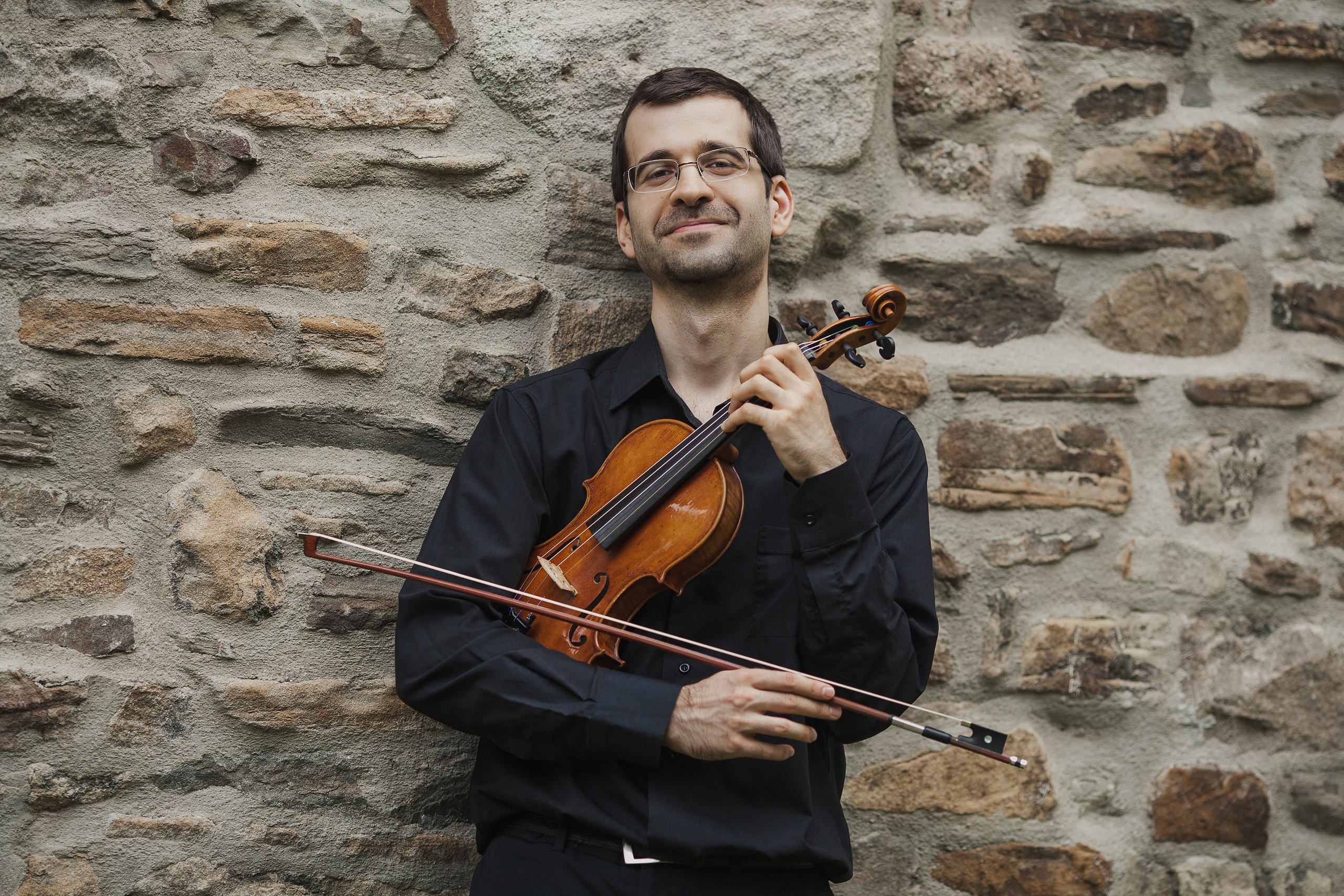 Ferhad. Nadia Sarycheva Photographer