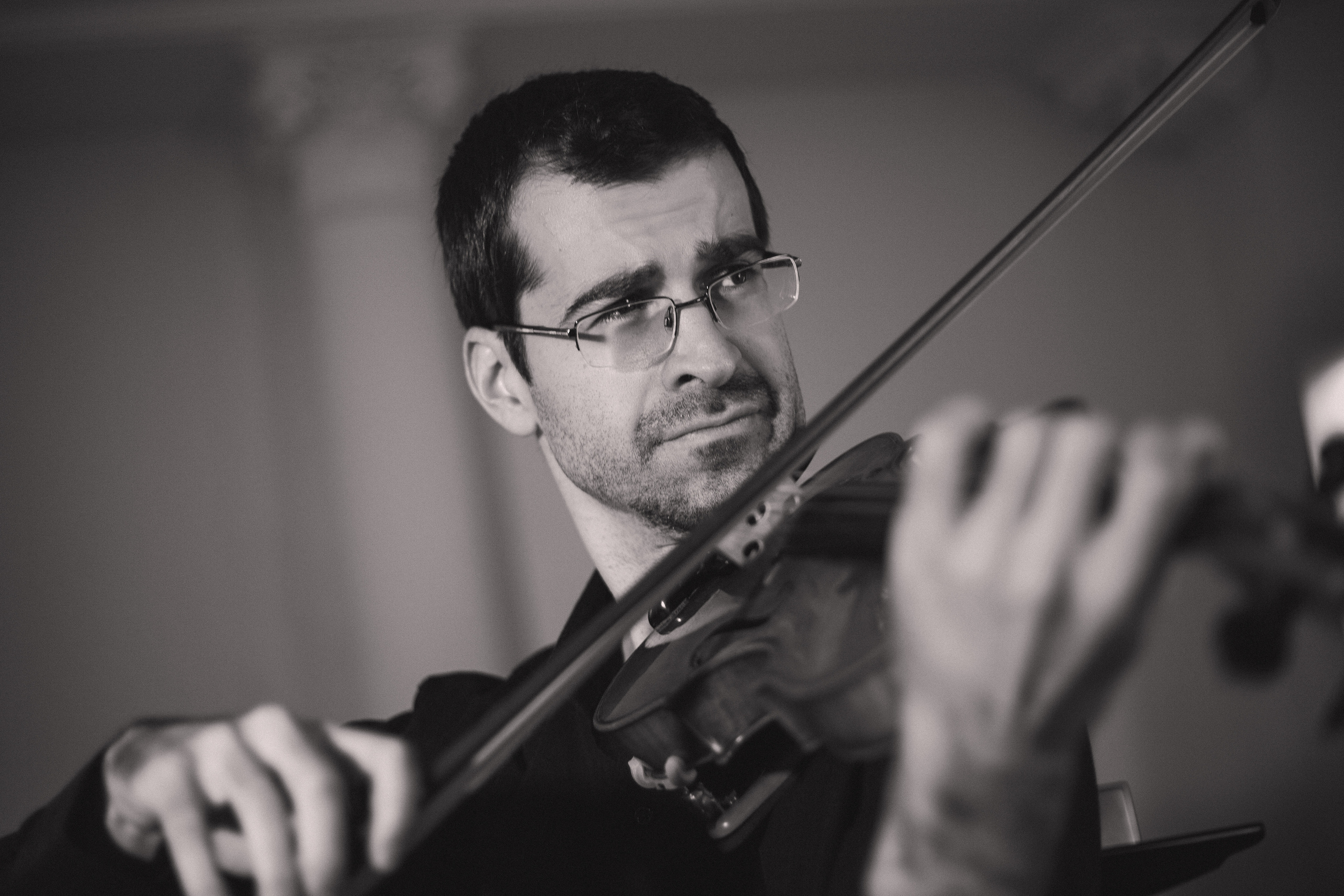 Ferhad. Nadia Sarycheva Photographer