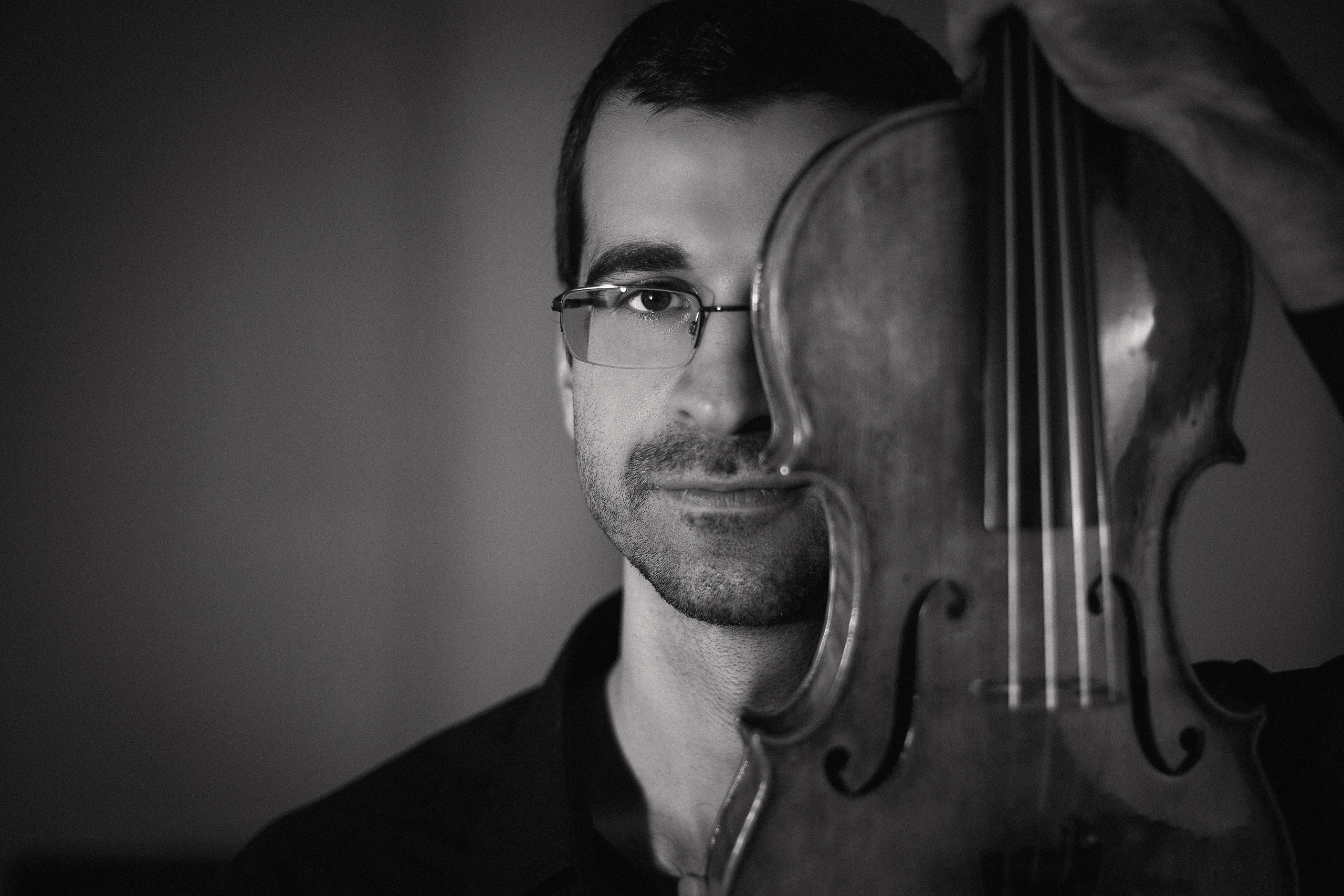 Ferhad. Nadia Sarycheva Photographer