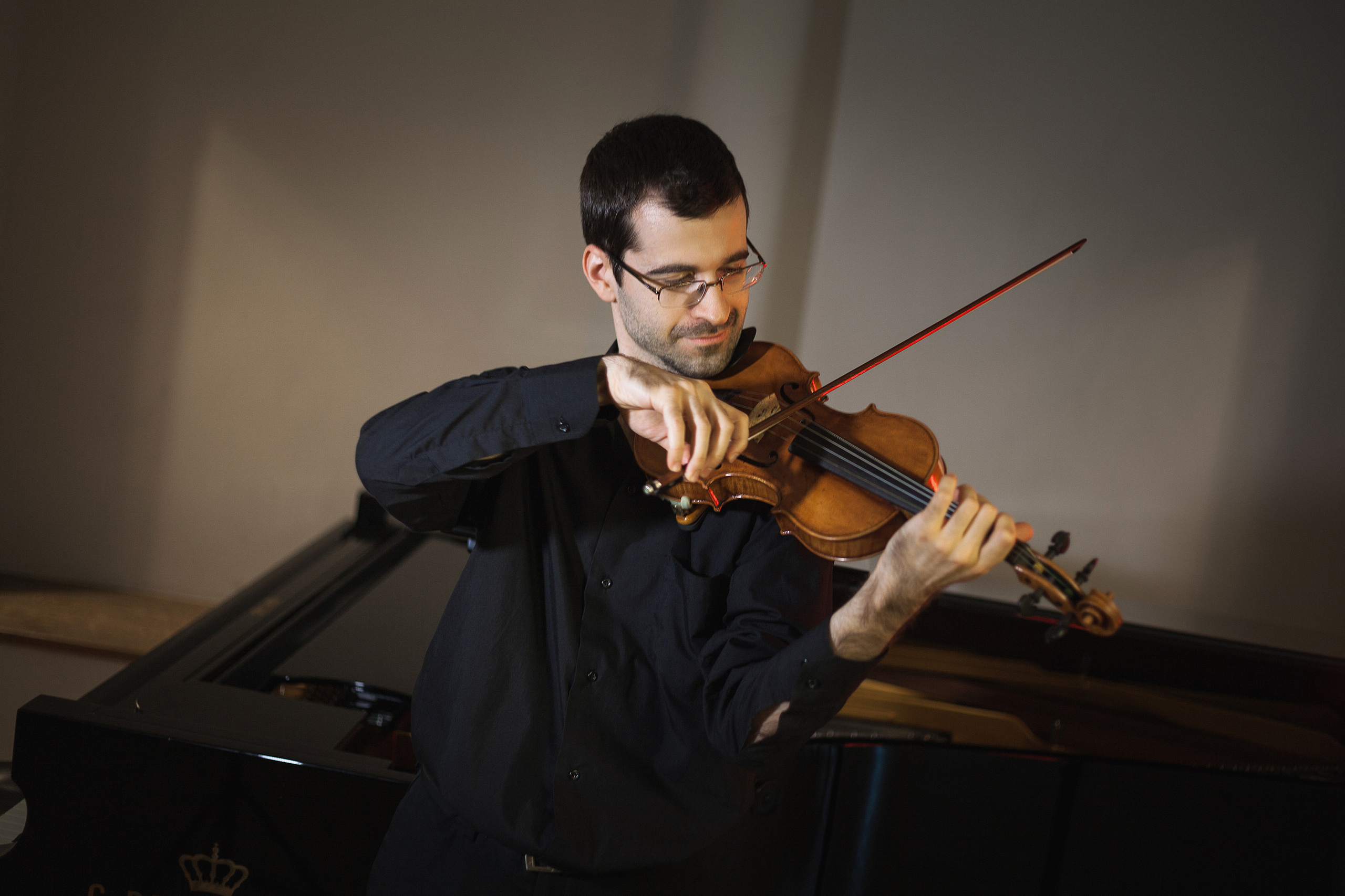 Ferhad. Nadia Sarycheva Photographer