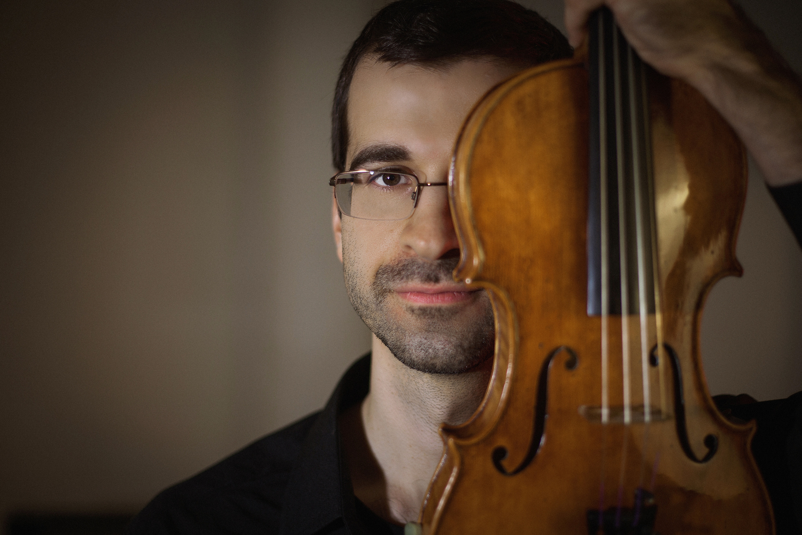 Ferhad. Nadia Sarycheva Photographer