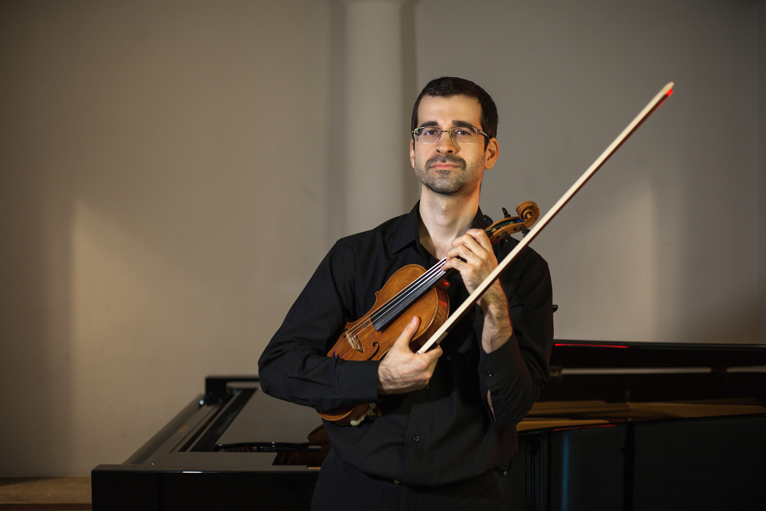 Ferhad. Nadia Sarycheva Photographer