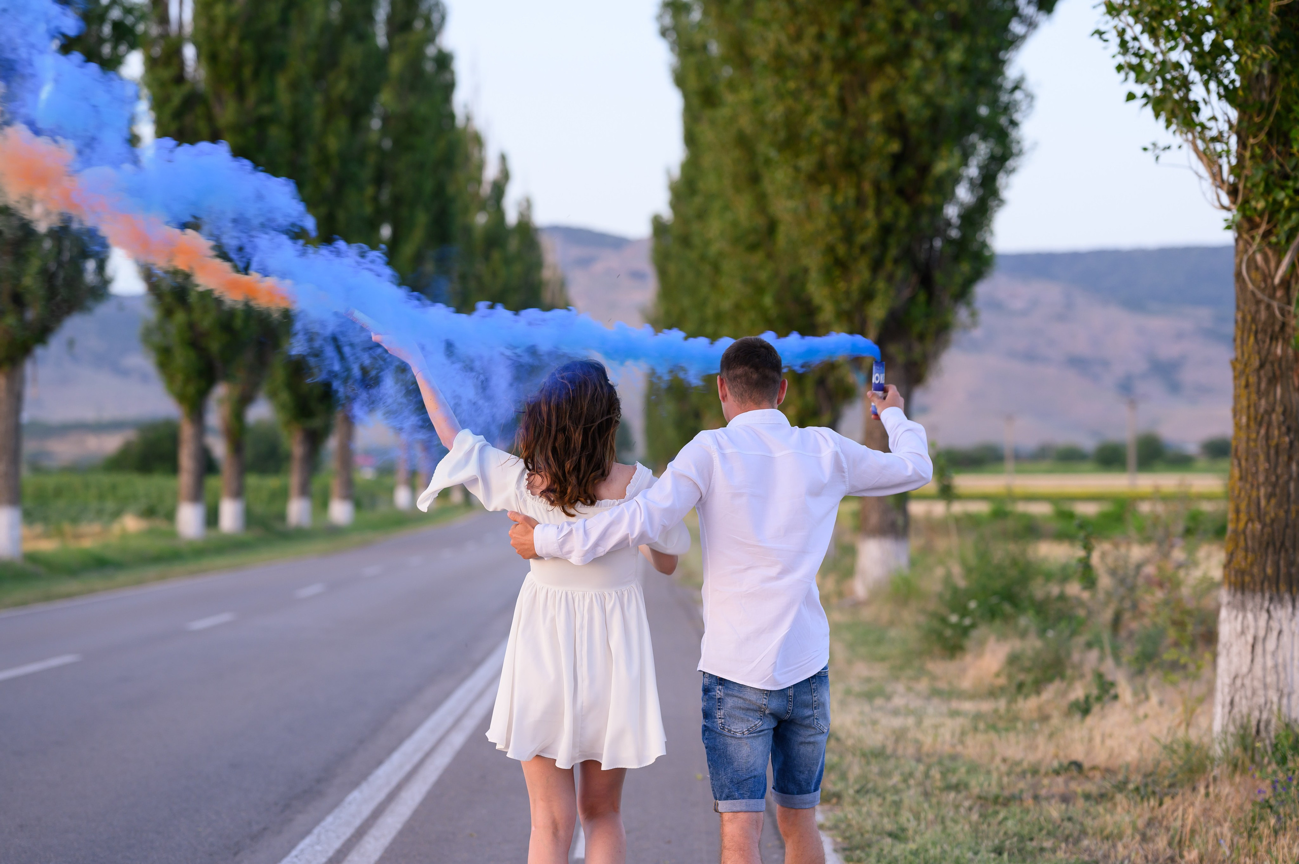 Save the Date. Ligiafoto.ro