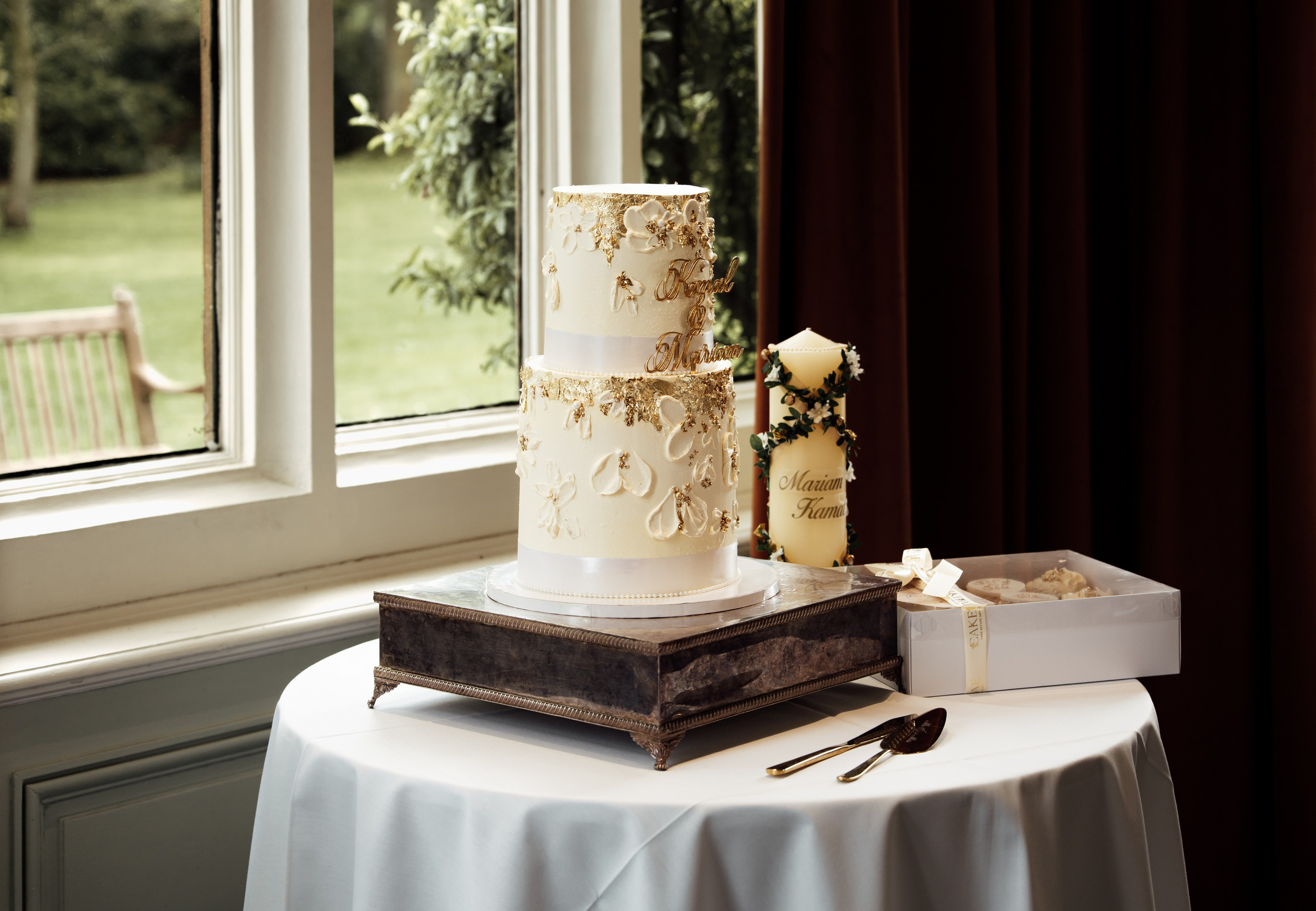 Elegant Wedding Photo Gallery. Timeless Wedding & Event Photography — based London, working across Europe