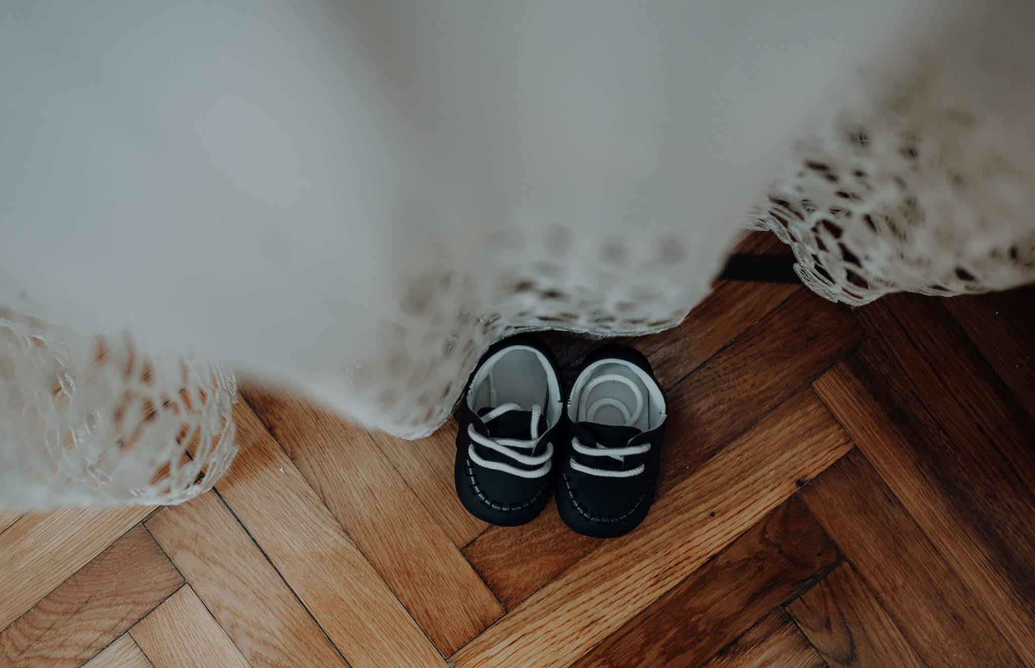 Botez E.A. Emotions Photo Art