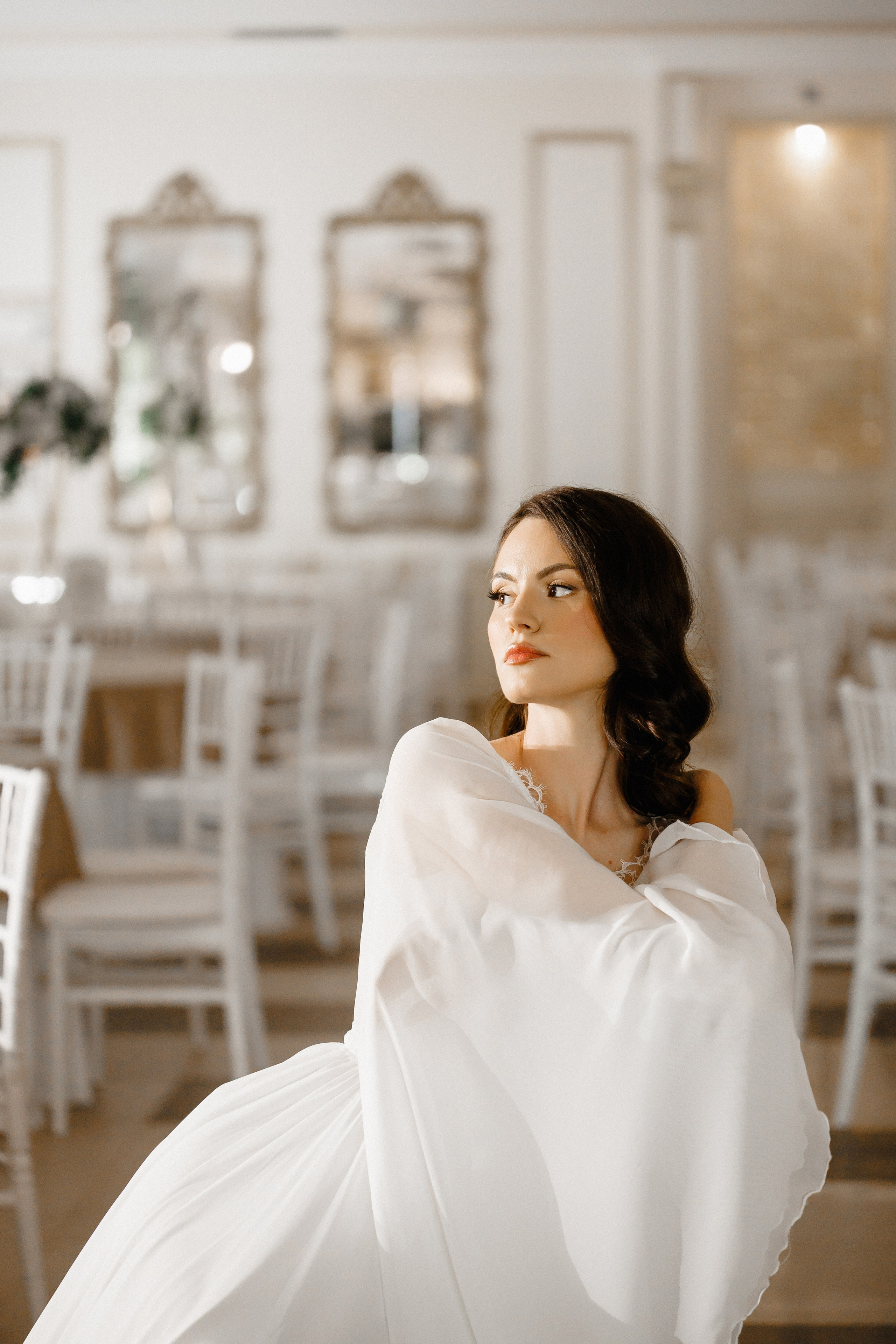 Nor Weddings — Photo & Film