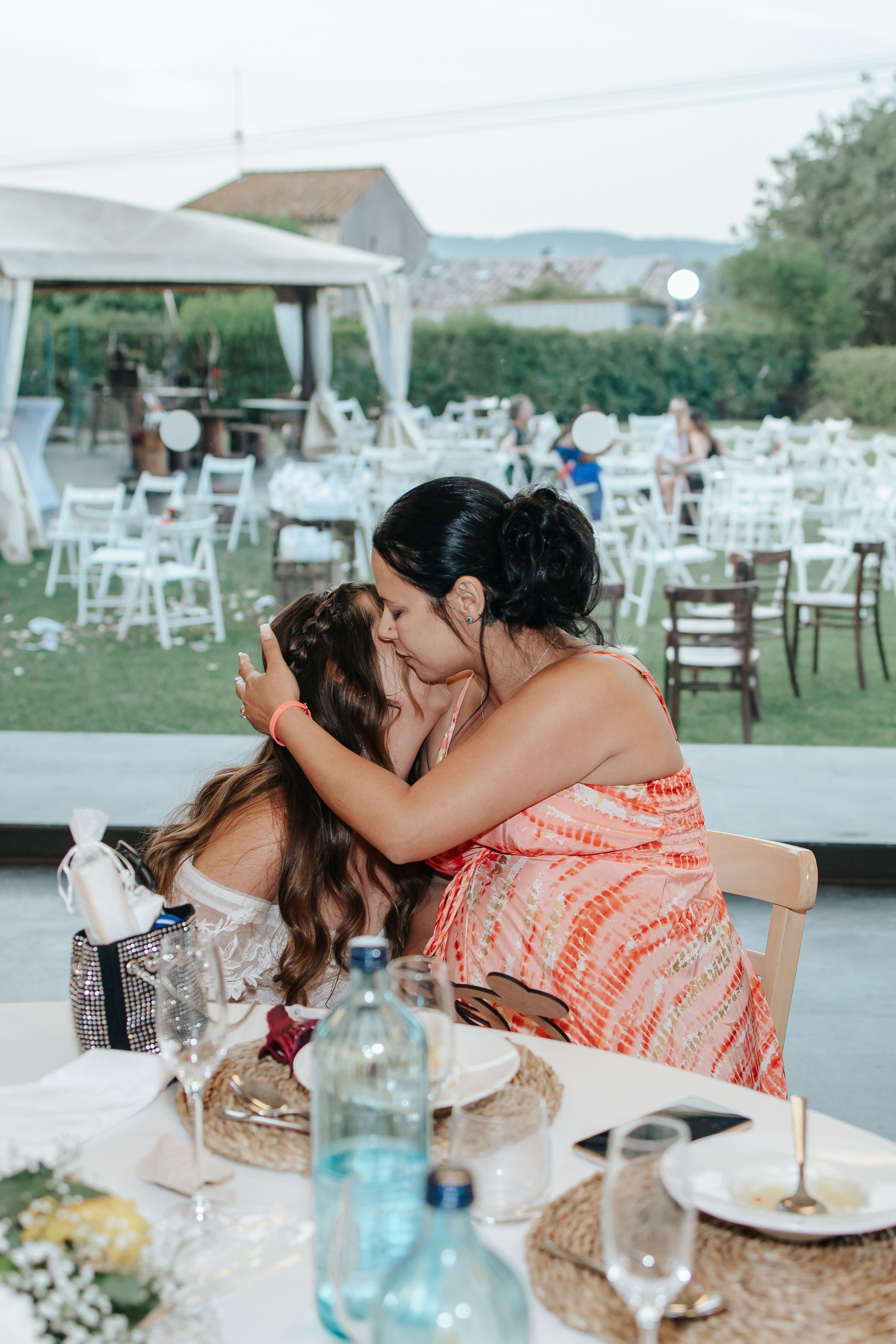 Raluca+Eric, 21.6.2025, L’Arcada de Fares. Fotógrafa de bodas en Cataluña