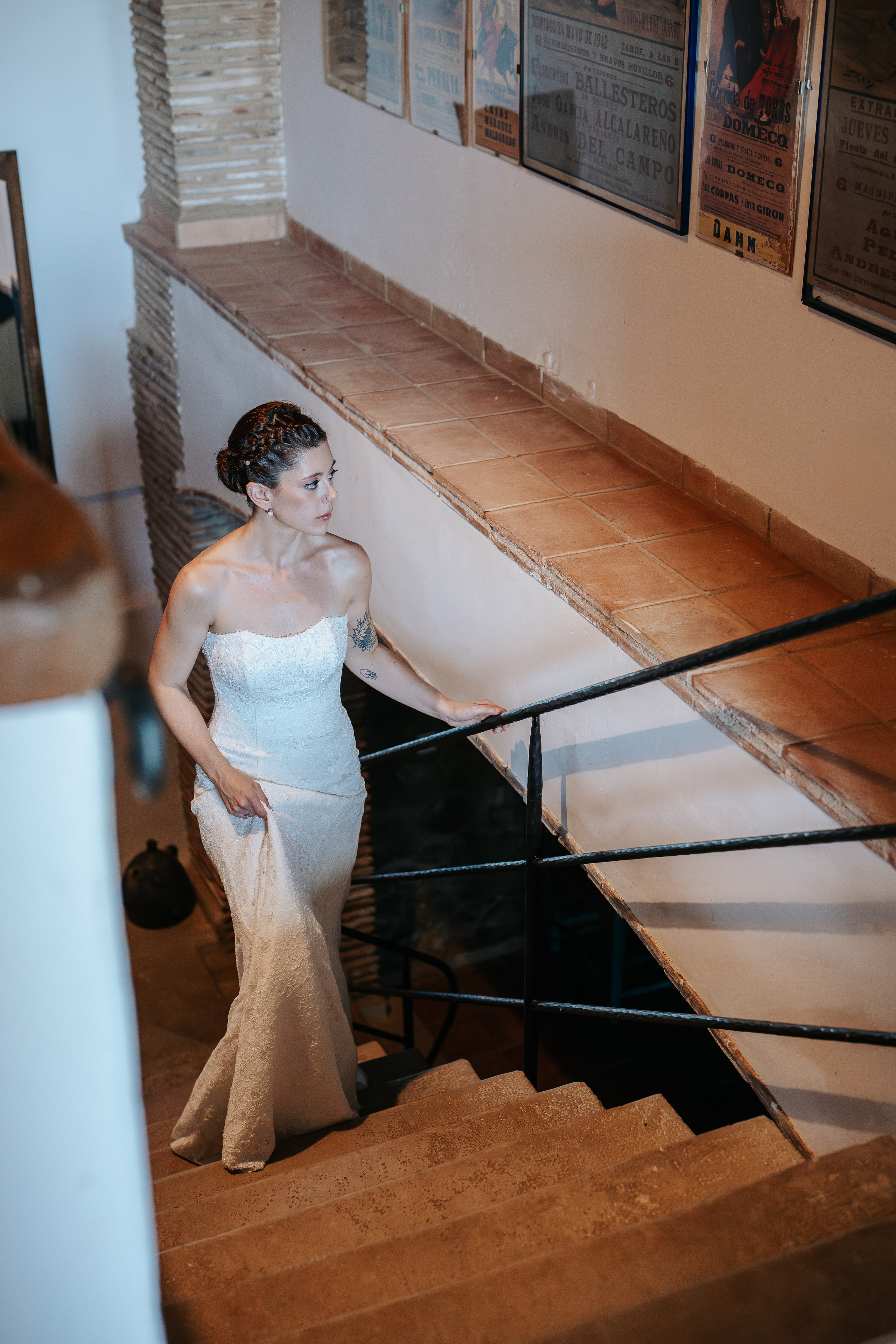 Laia+Victor, 20.09.2025, Mas Can Creus. Fotógrafa de bodas en Cataluña