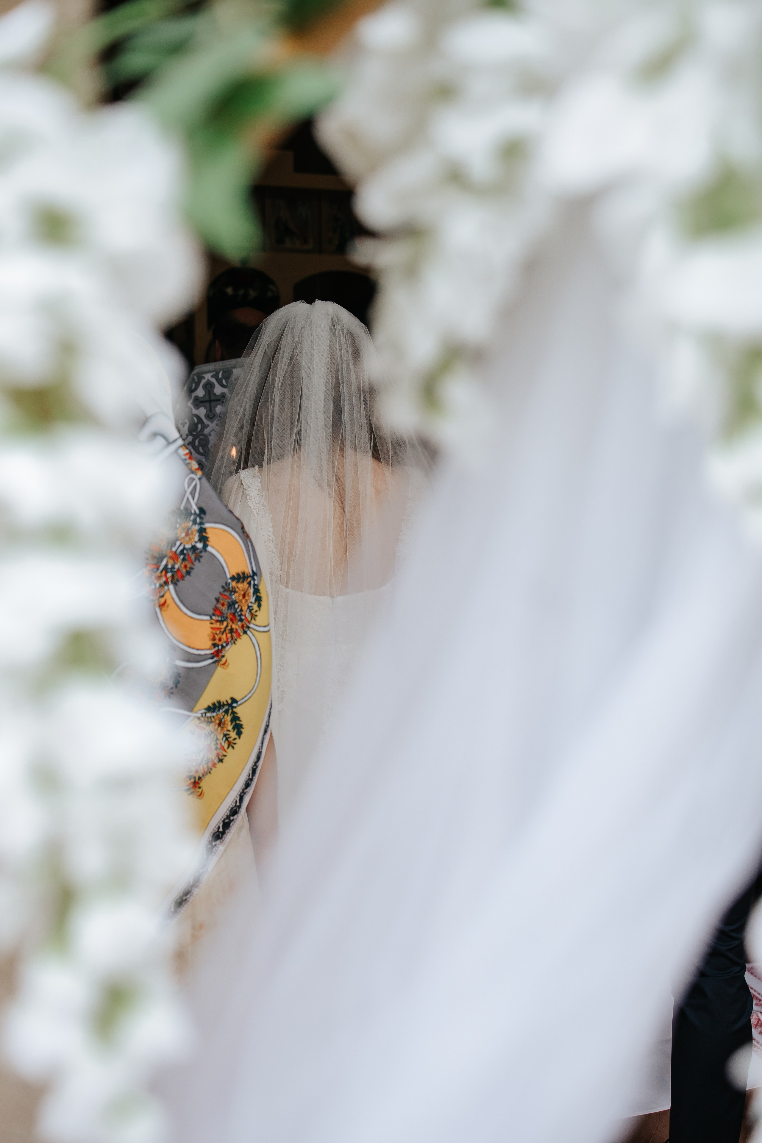 Katerina+Andrei, 27.04.2025, Lloret de Mar. Fotógrafa de bodas en Cataluña