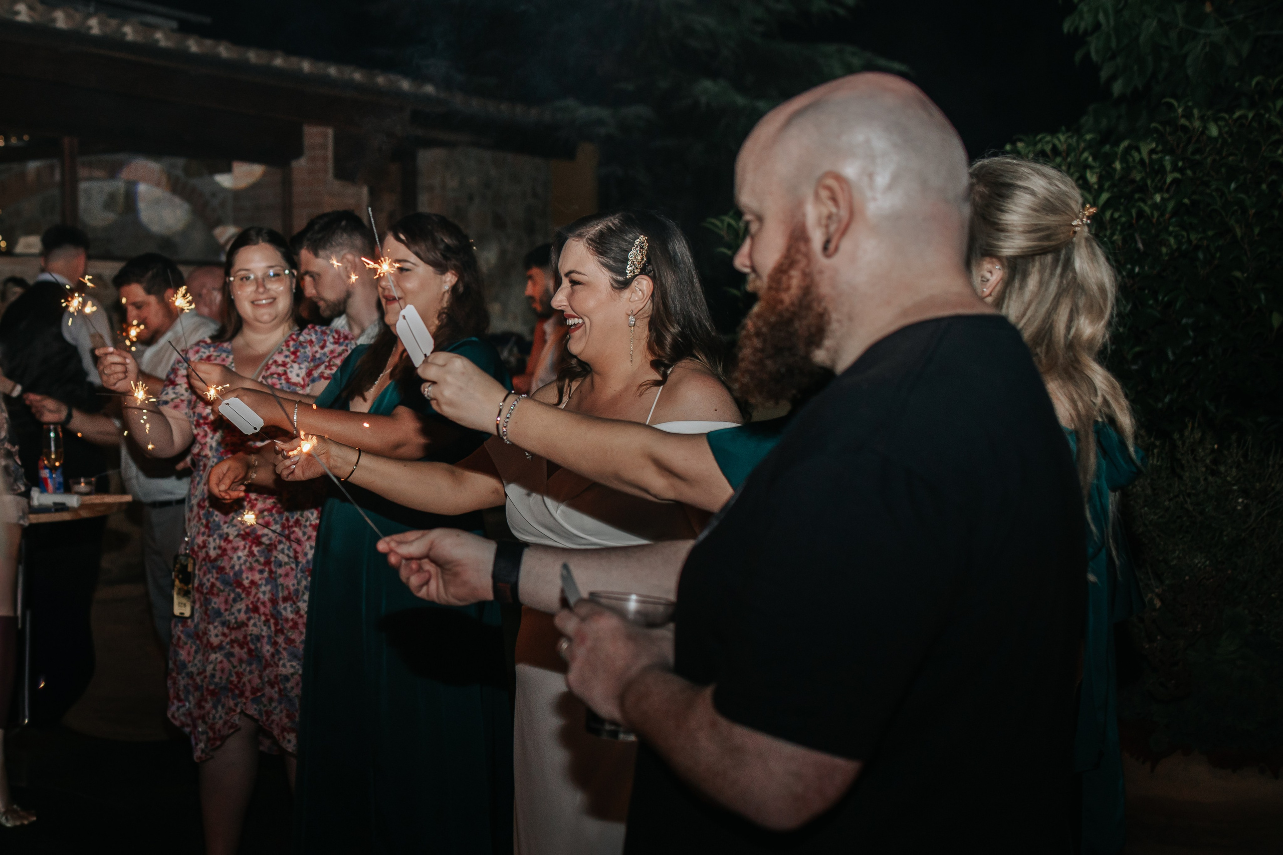 Alex+Dwayne, 07.09.2025, Villa Mas Sant Jordi. Fotógrafa de bodas en Cataluña
