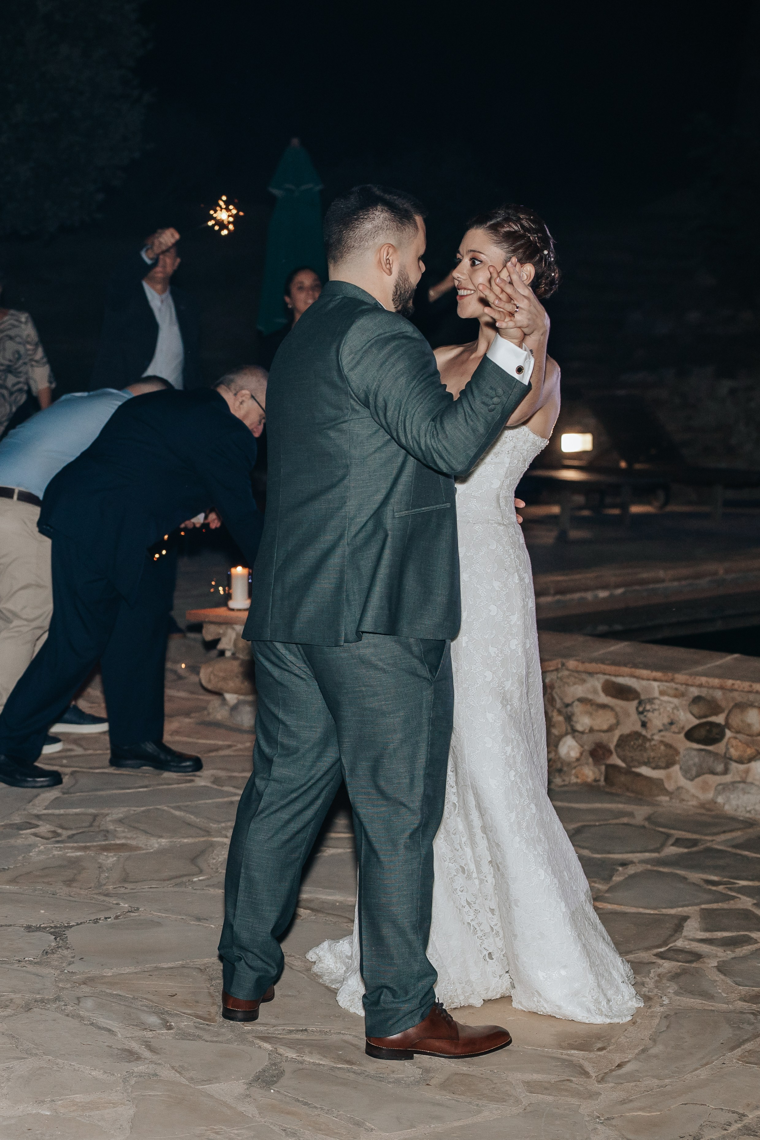 Laia+Victor, 20.09.2025, Mas Can Creus. Fotógrafa de bodas en Cataluña