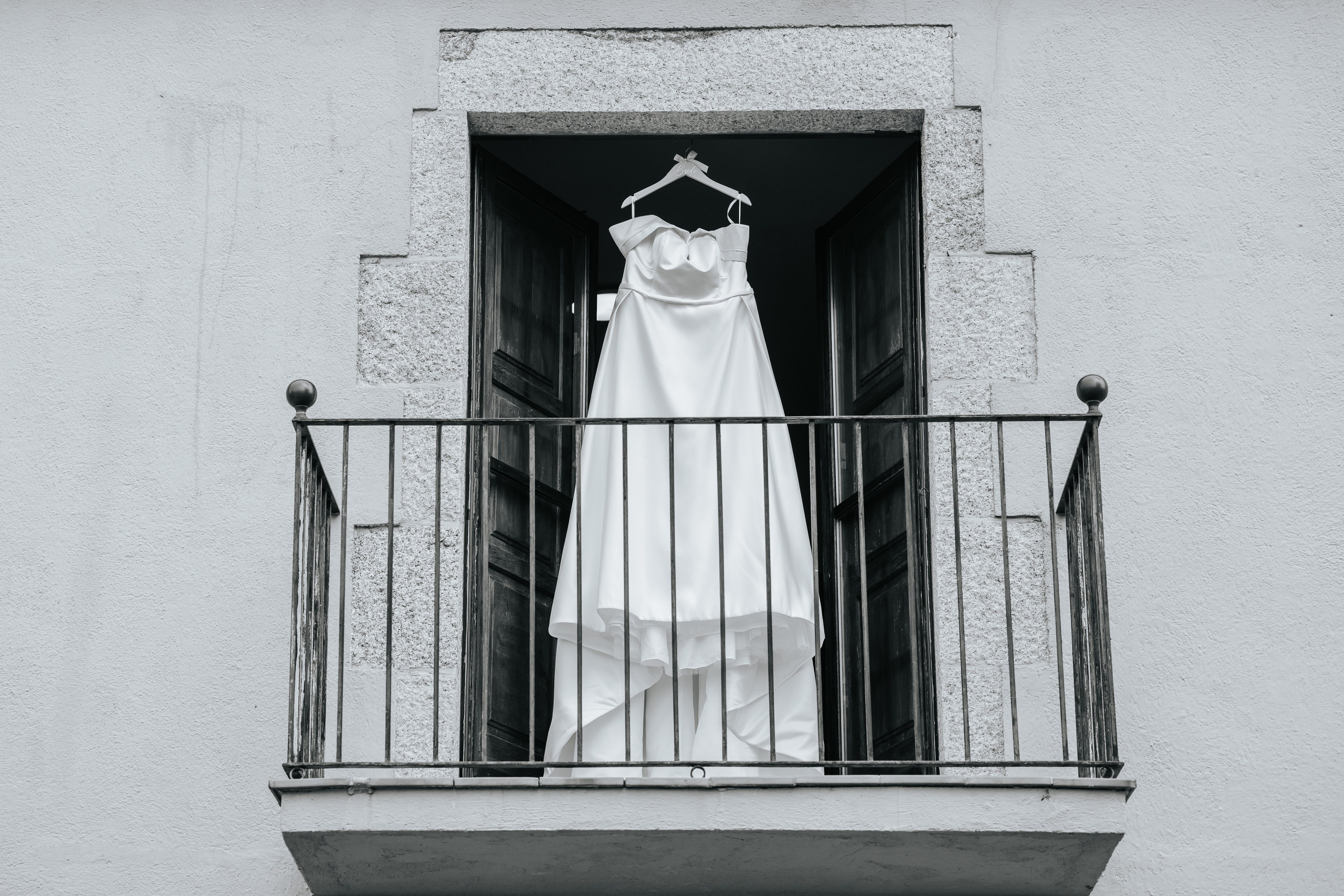 Alex+Dwayne, 07.09.2025, Villa Mas Sant Jordi. Fotógrafa de bodas en Cataluña