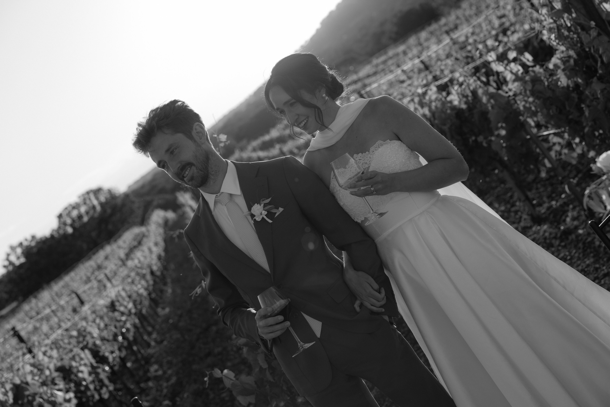 2. Весільний фотограф Вікторія Саврук