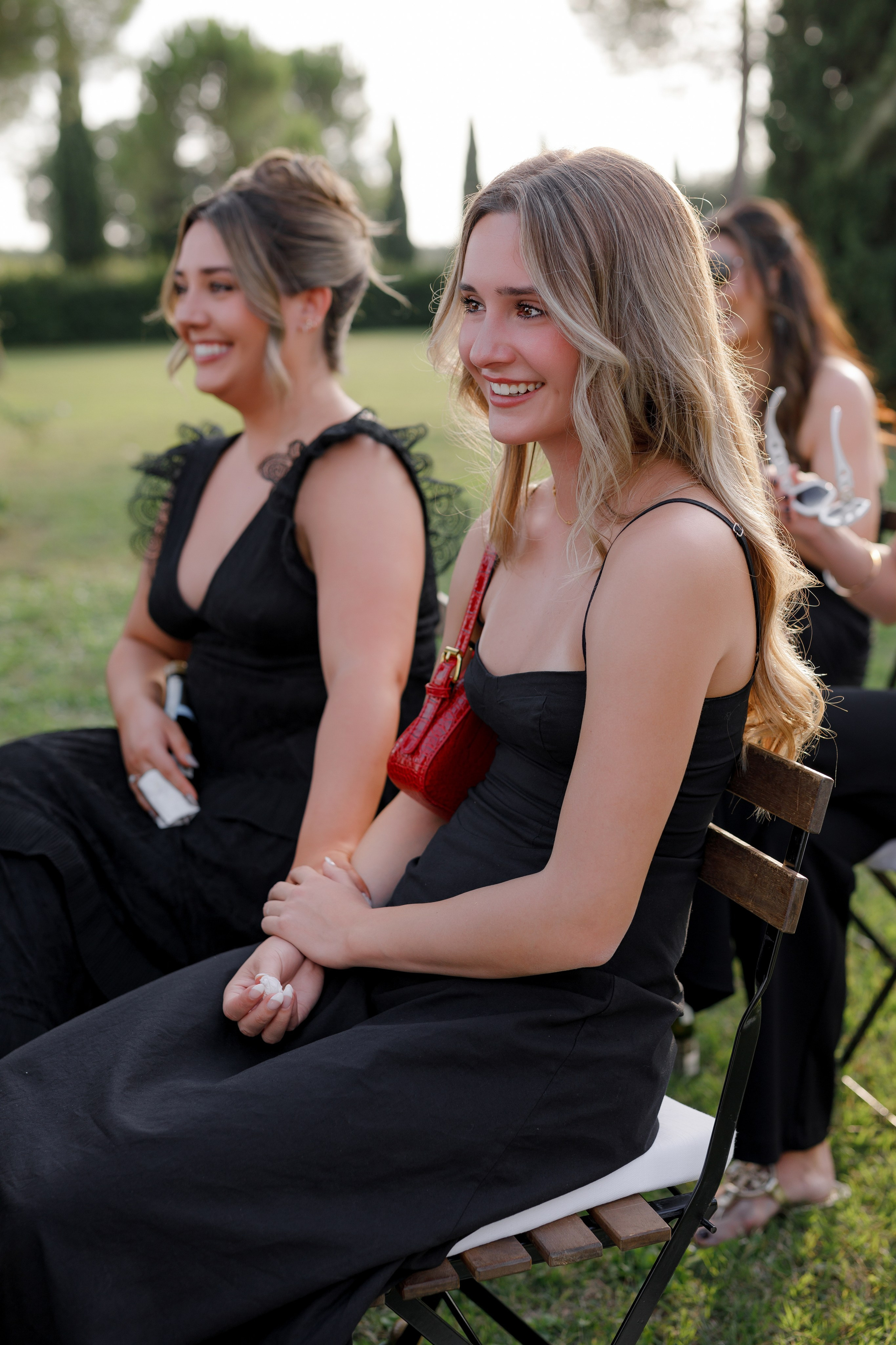 Dom&Ally. Wedding photographer Italy