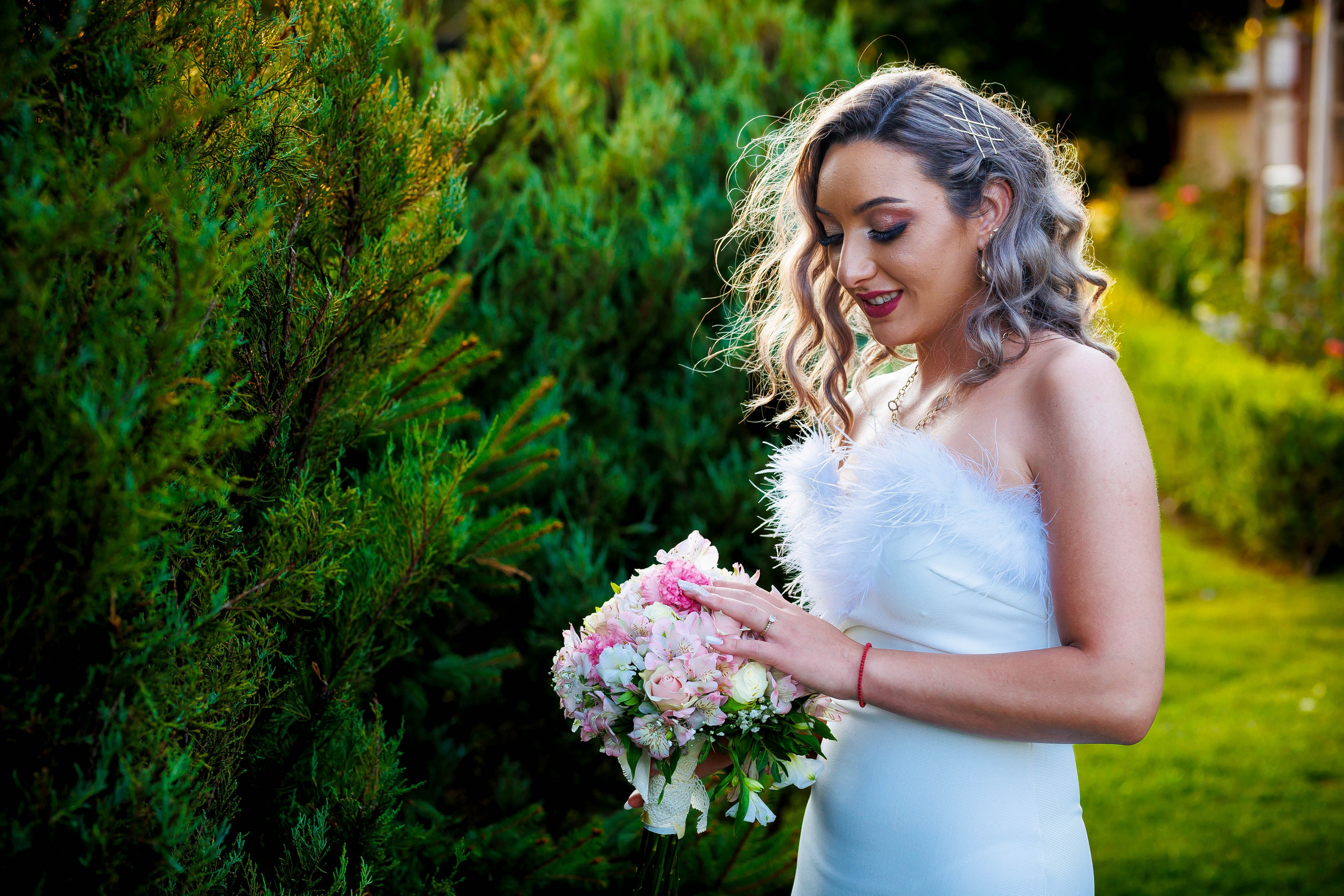 Logodna. Dream Studio Galați – ședințe foto profesionale pentru familie, portrete și evenimente